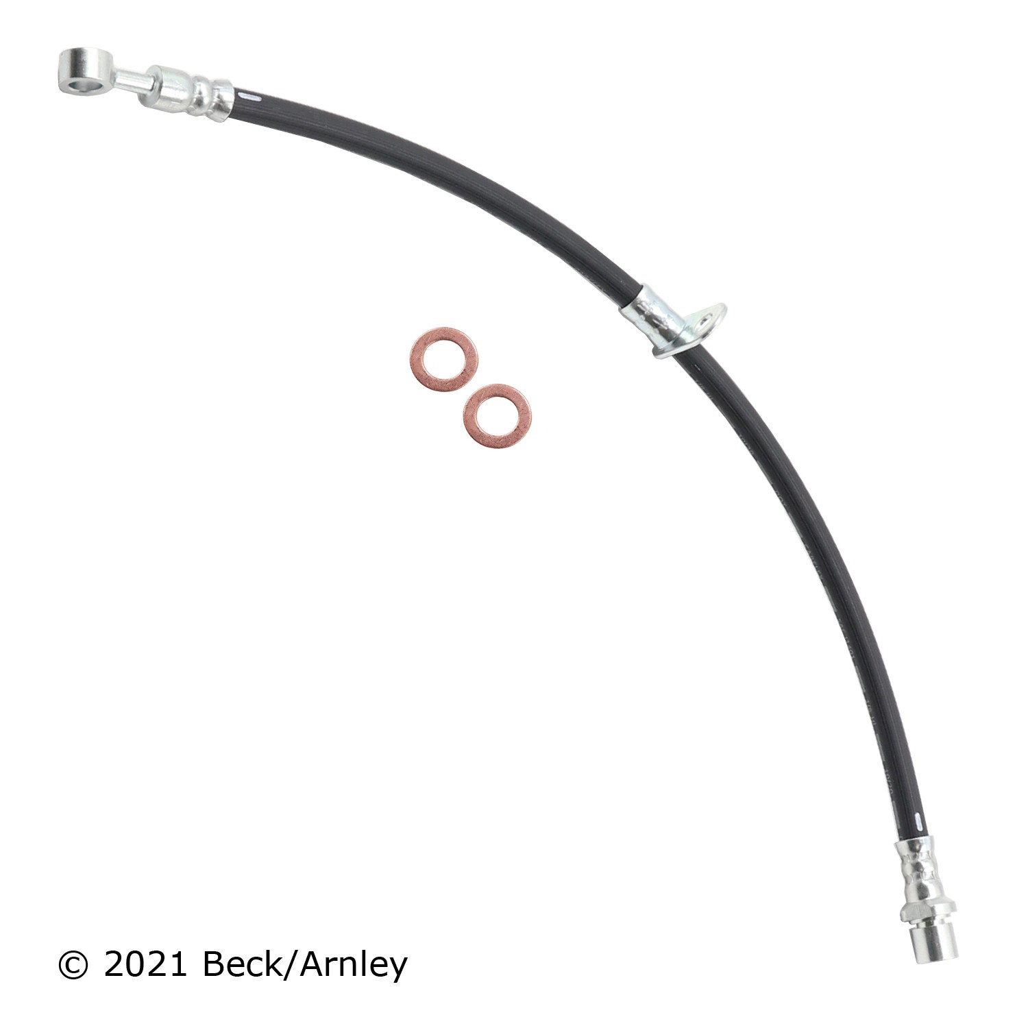 BRAKE HOSE