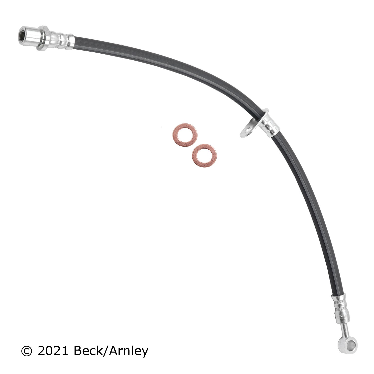 BRAKE HOSE