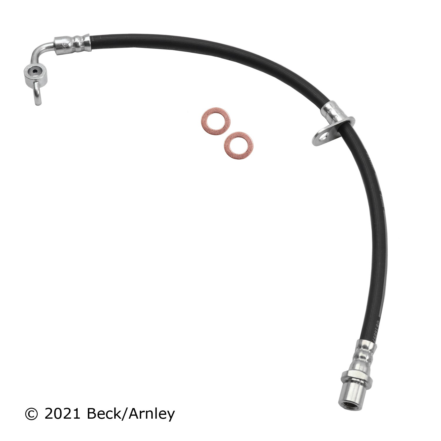 BRAKE HOSE