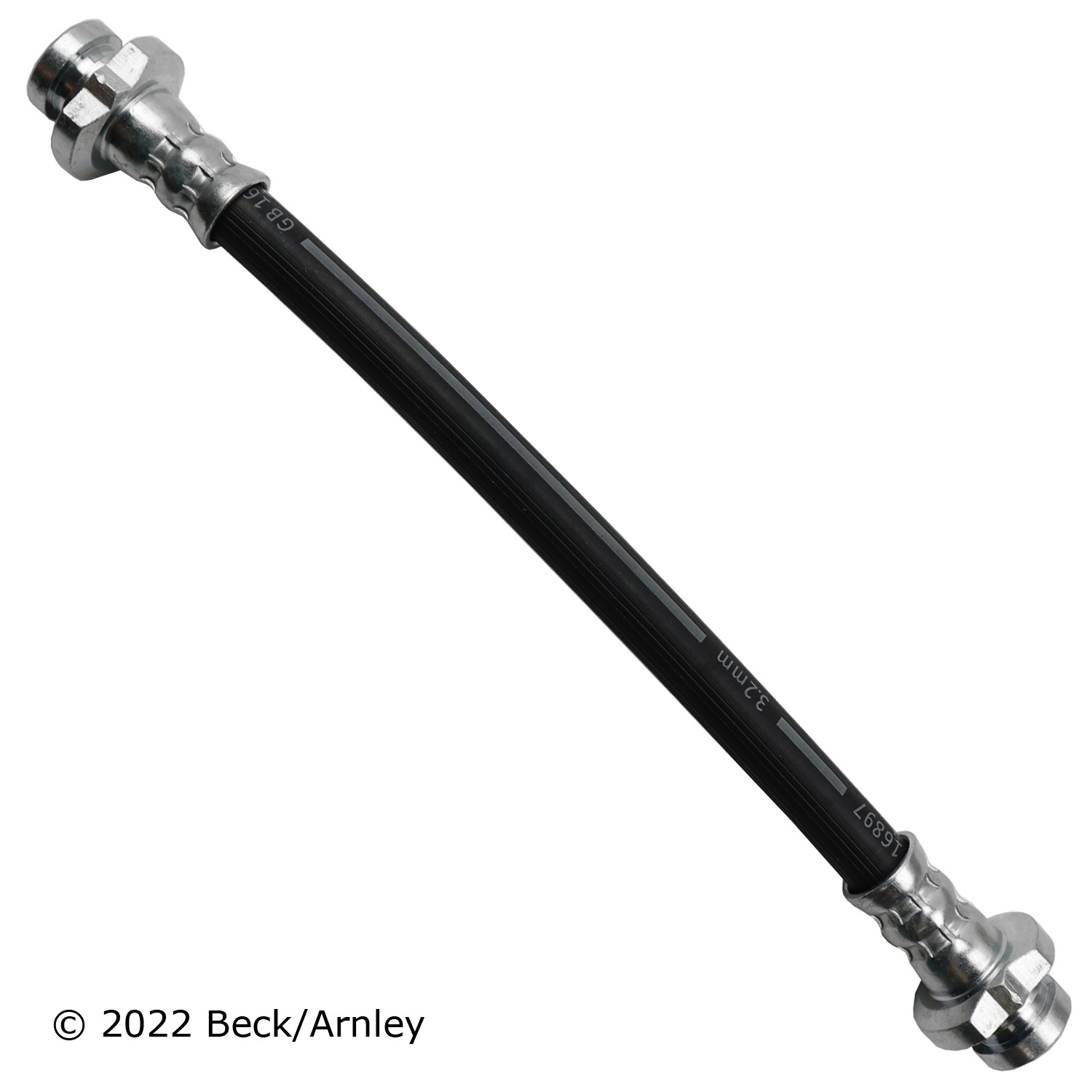 BRAKE HOSE