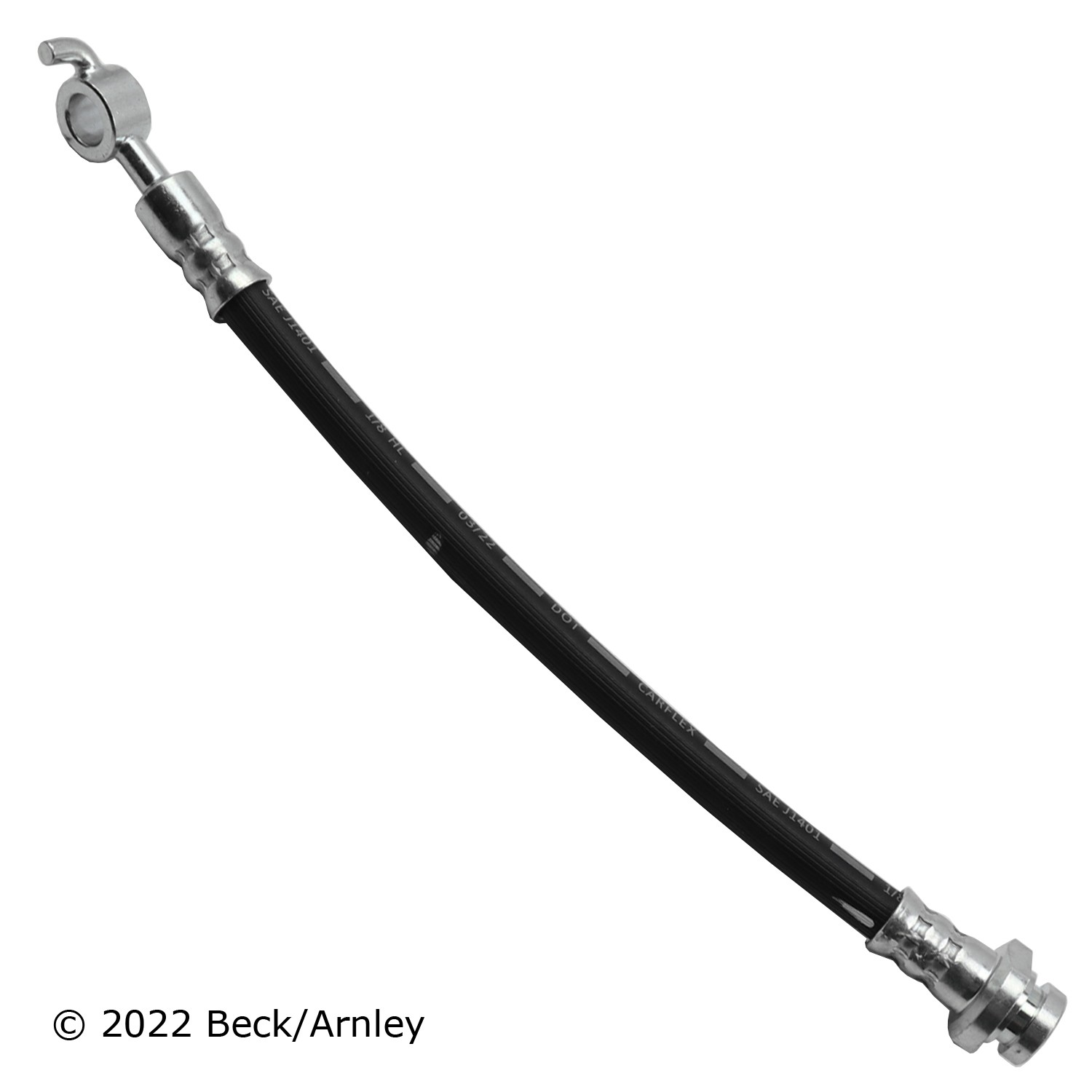 BRAKE HOSE