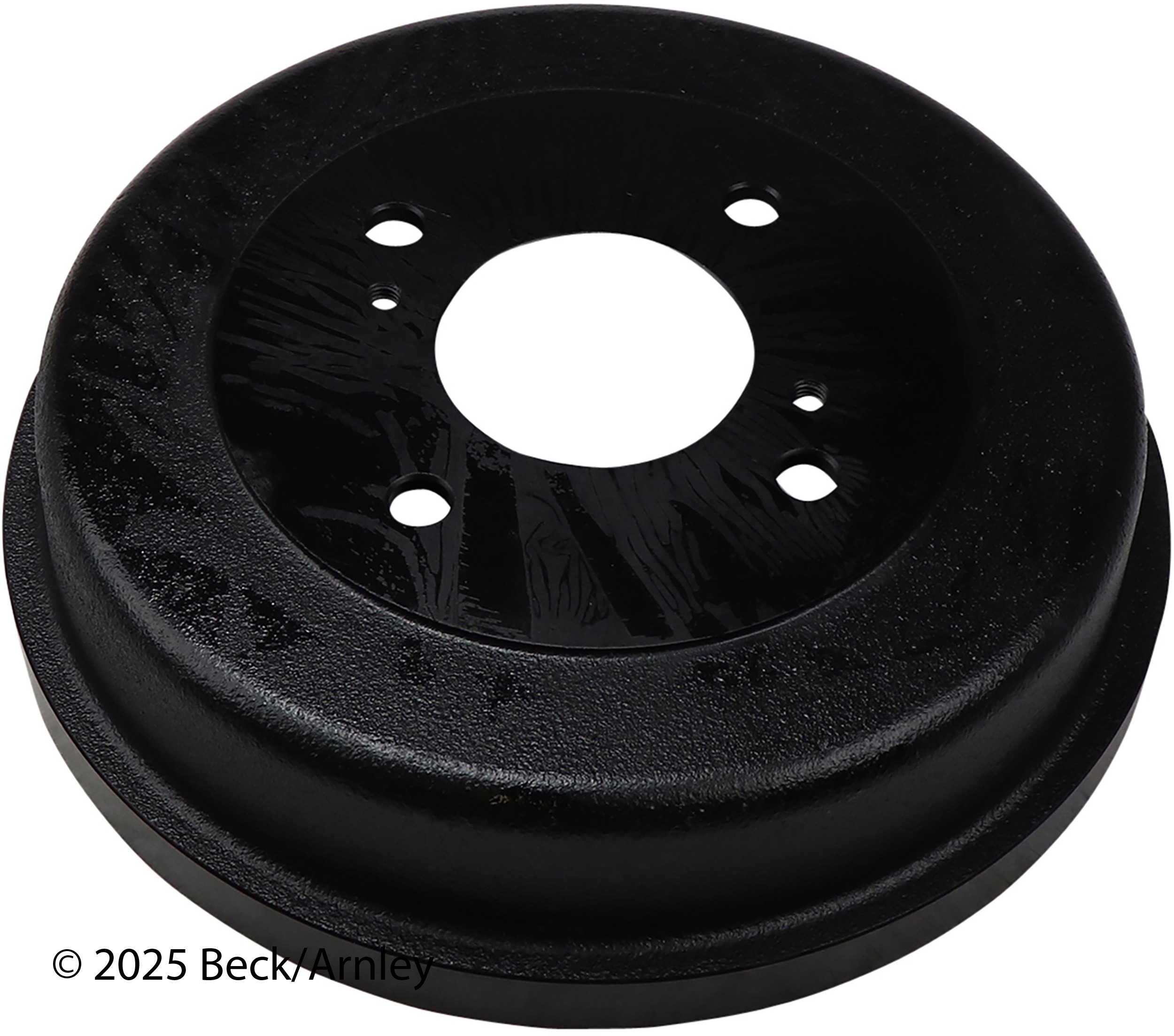PREMIUM BRAKE DRUM