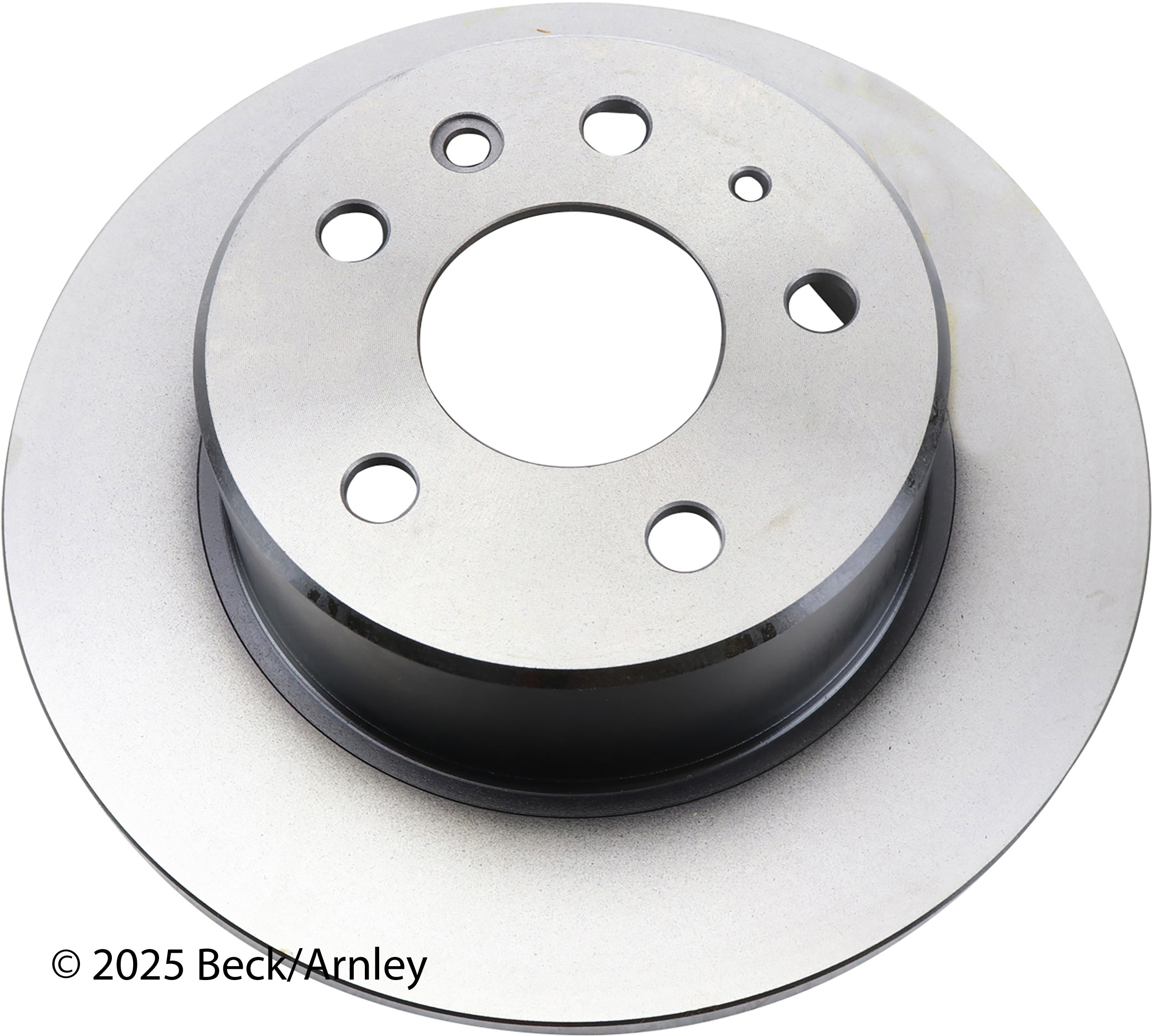 PREMIUM BRAKE DISC