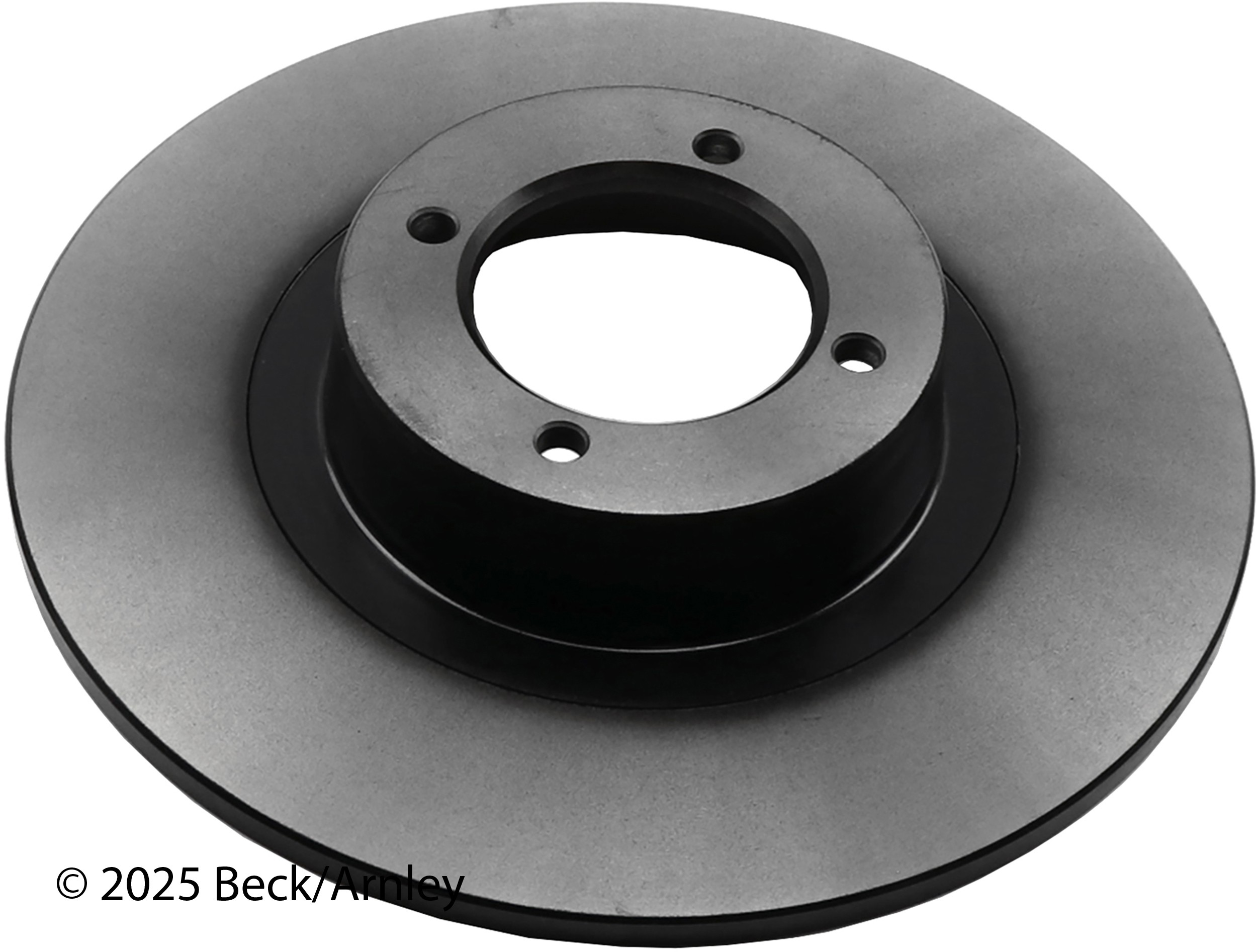 PREMIUM BRAKE DISC