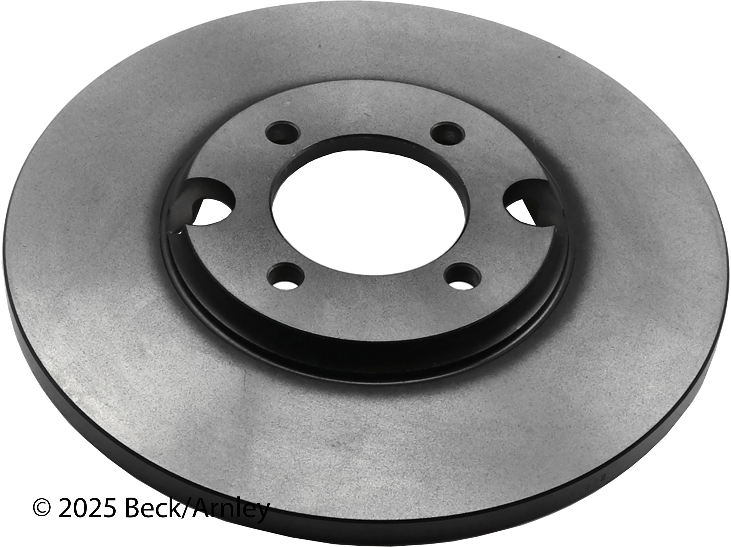 PREMIUM BRAKE DISC