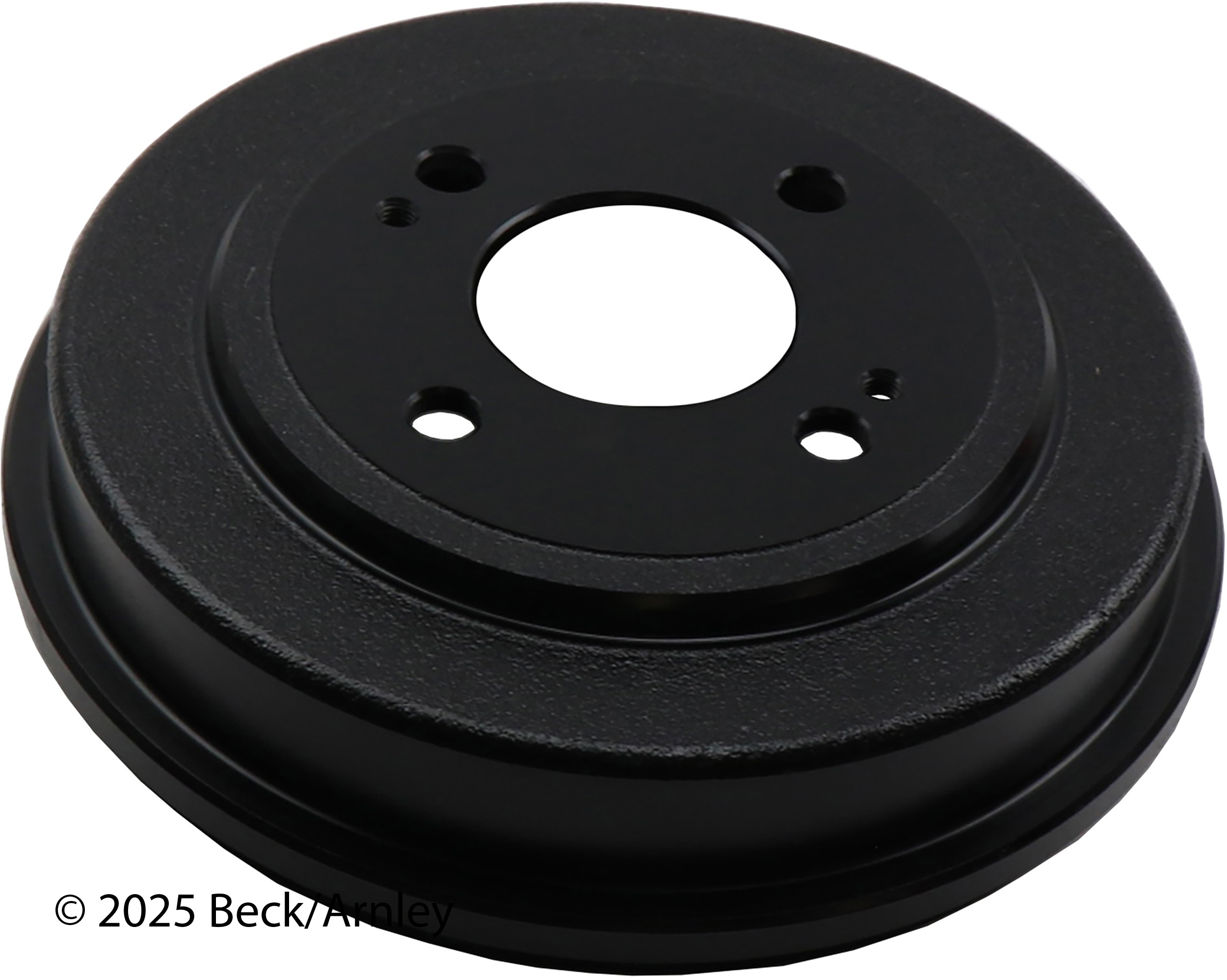 PREMIUM BRAKE DRUM