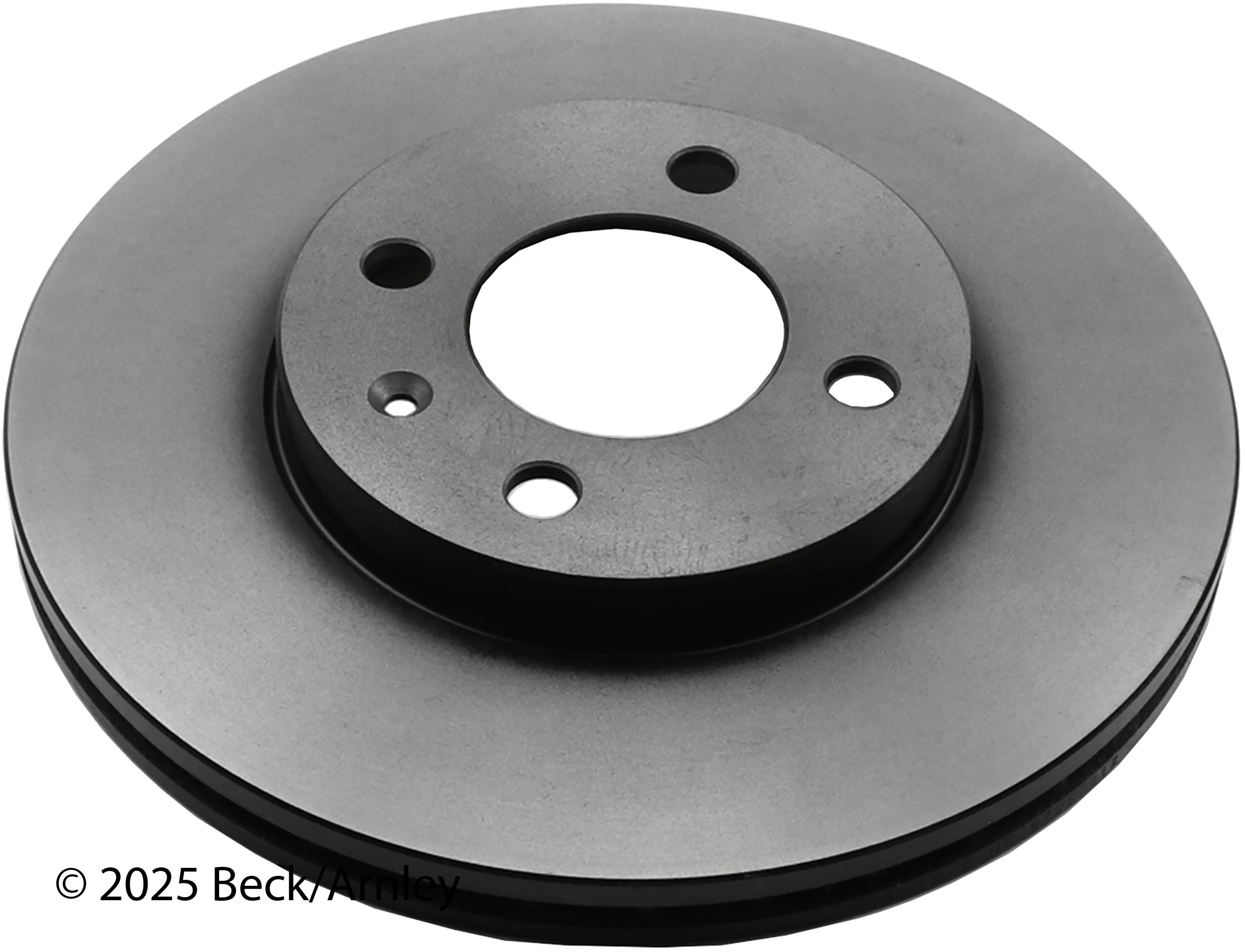 PREMIUM BRAKE DISC