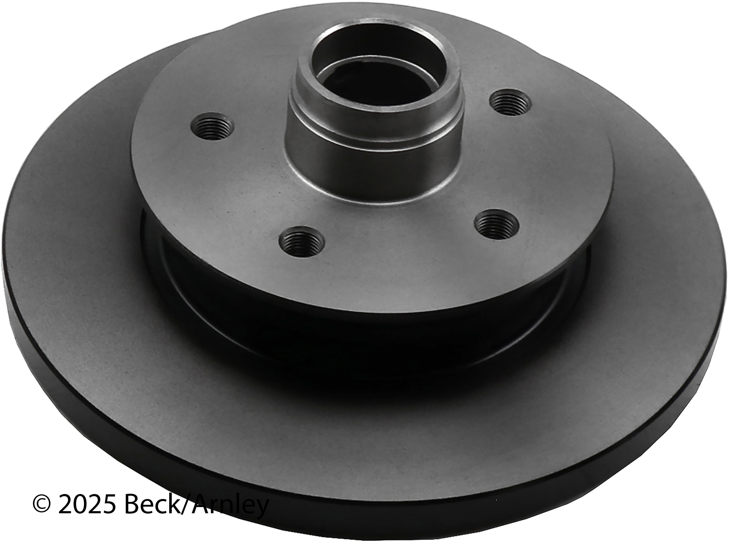 PREMIUM BRAKE DISC