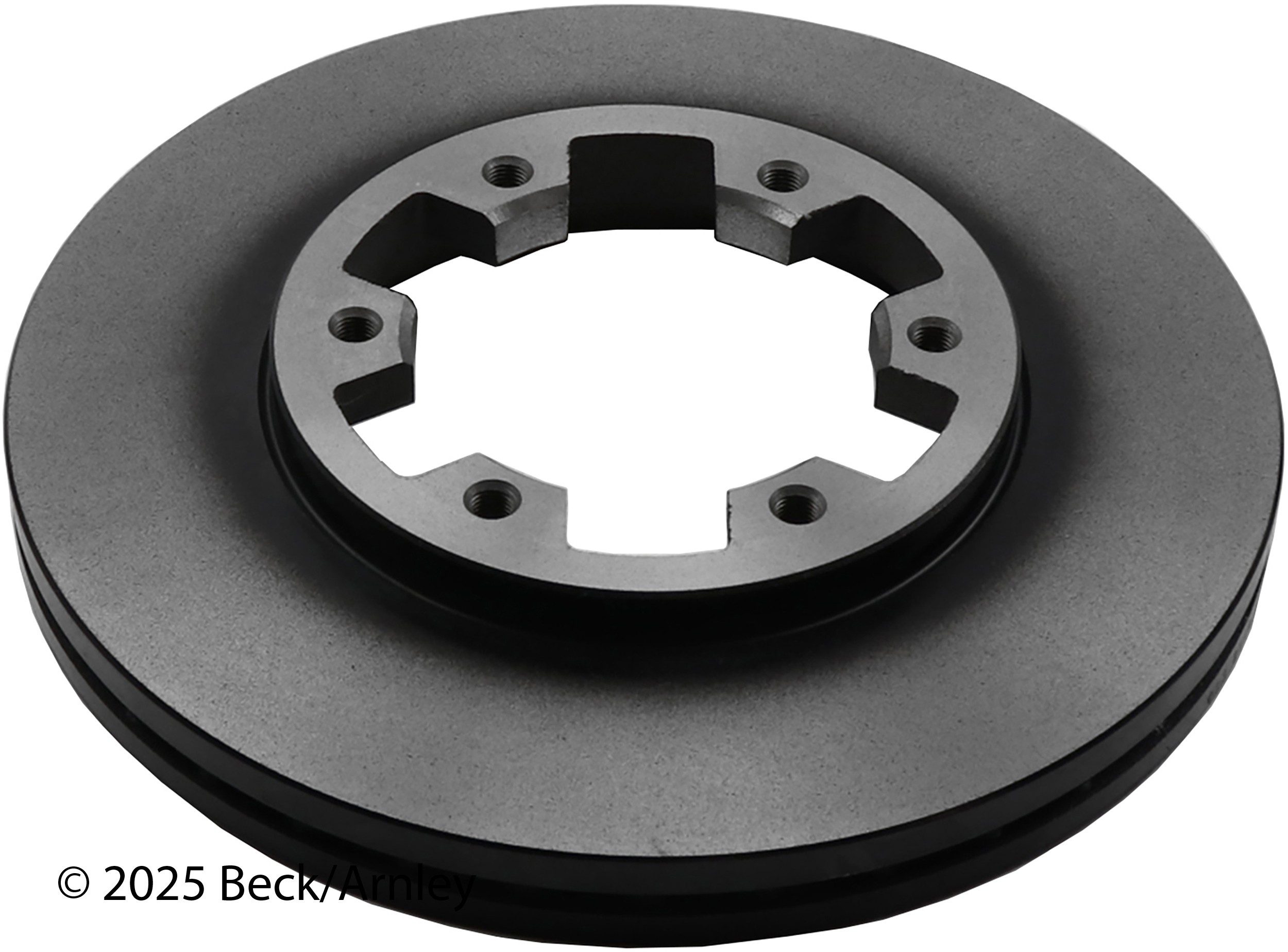 PREMIUM BRAKE DISC