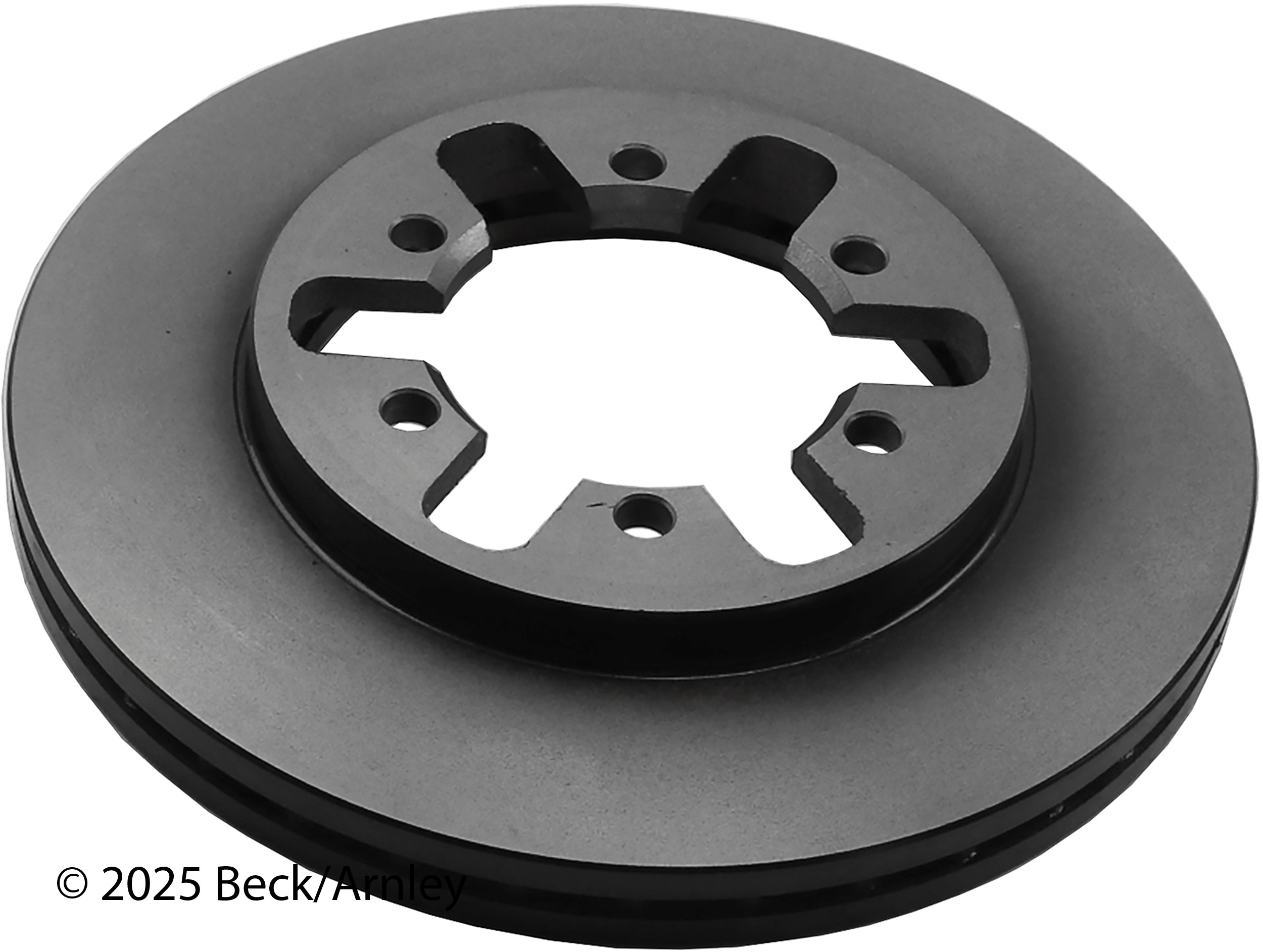 PREMIUM BRAKE DISC