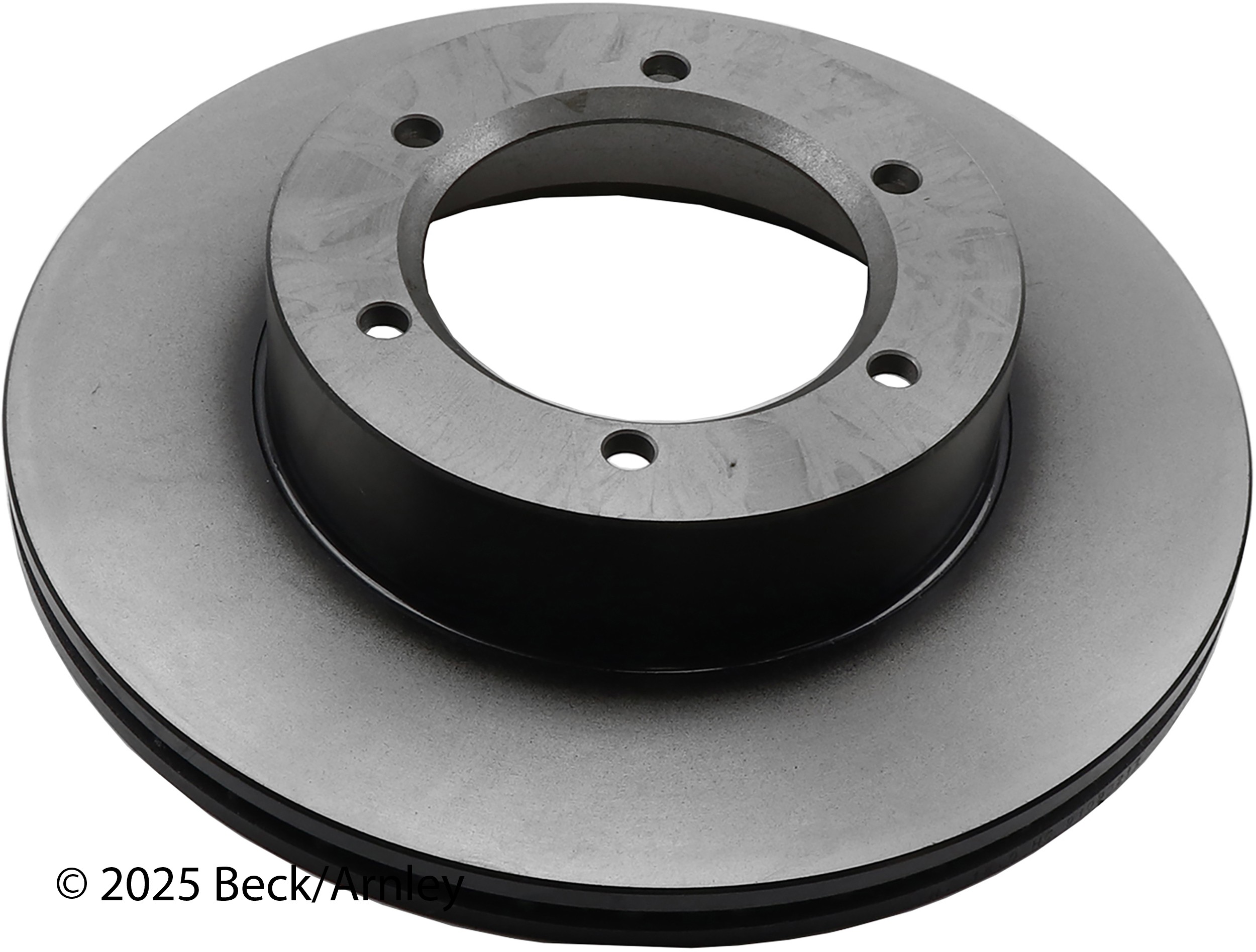 PREMIUM BRAKE DISC