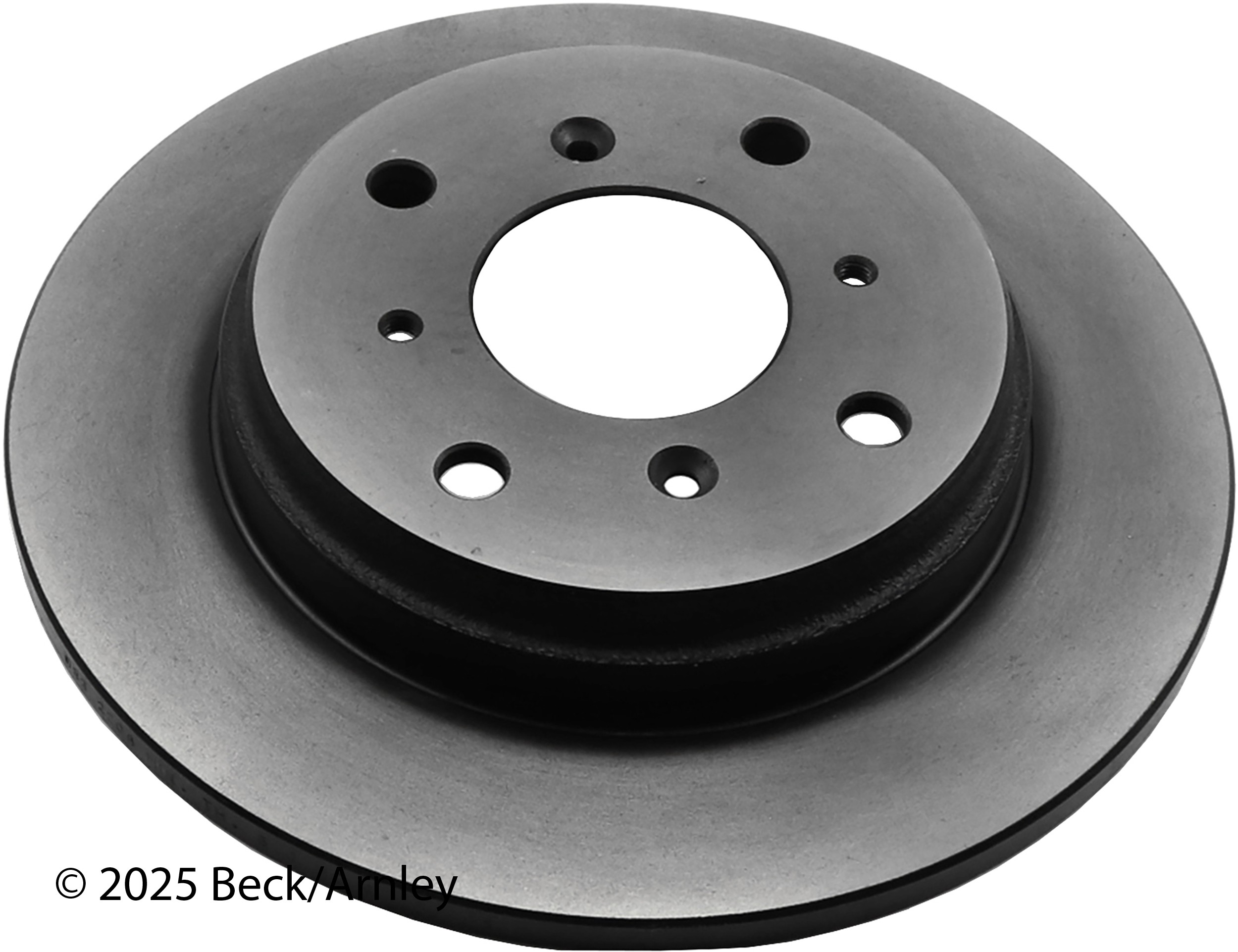 PREMIUM BRAKE DISC