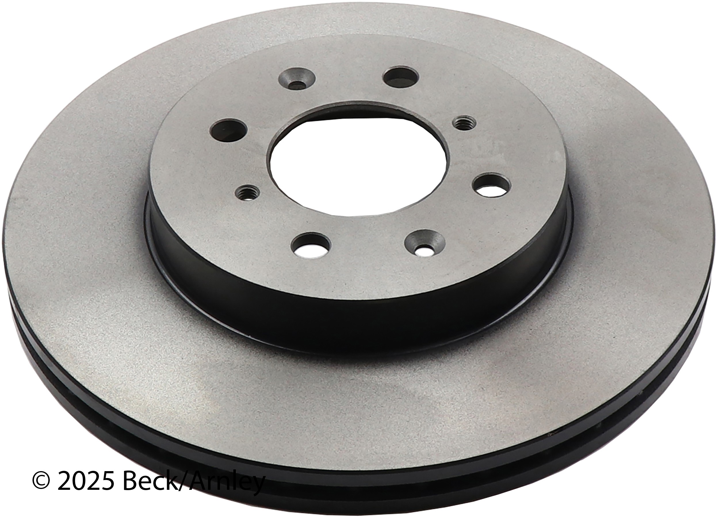 PREMIUM BRAKE DISC