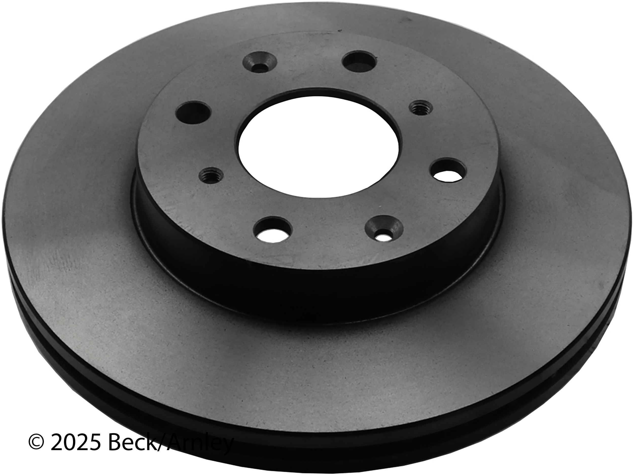 PREMIUM BRAKE DISC
