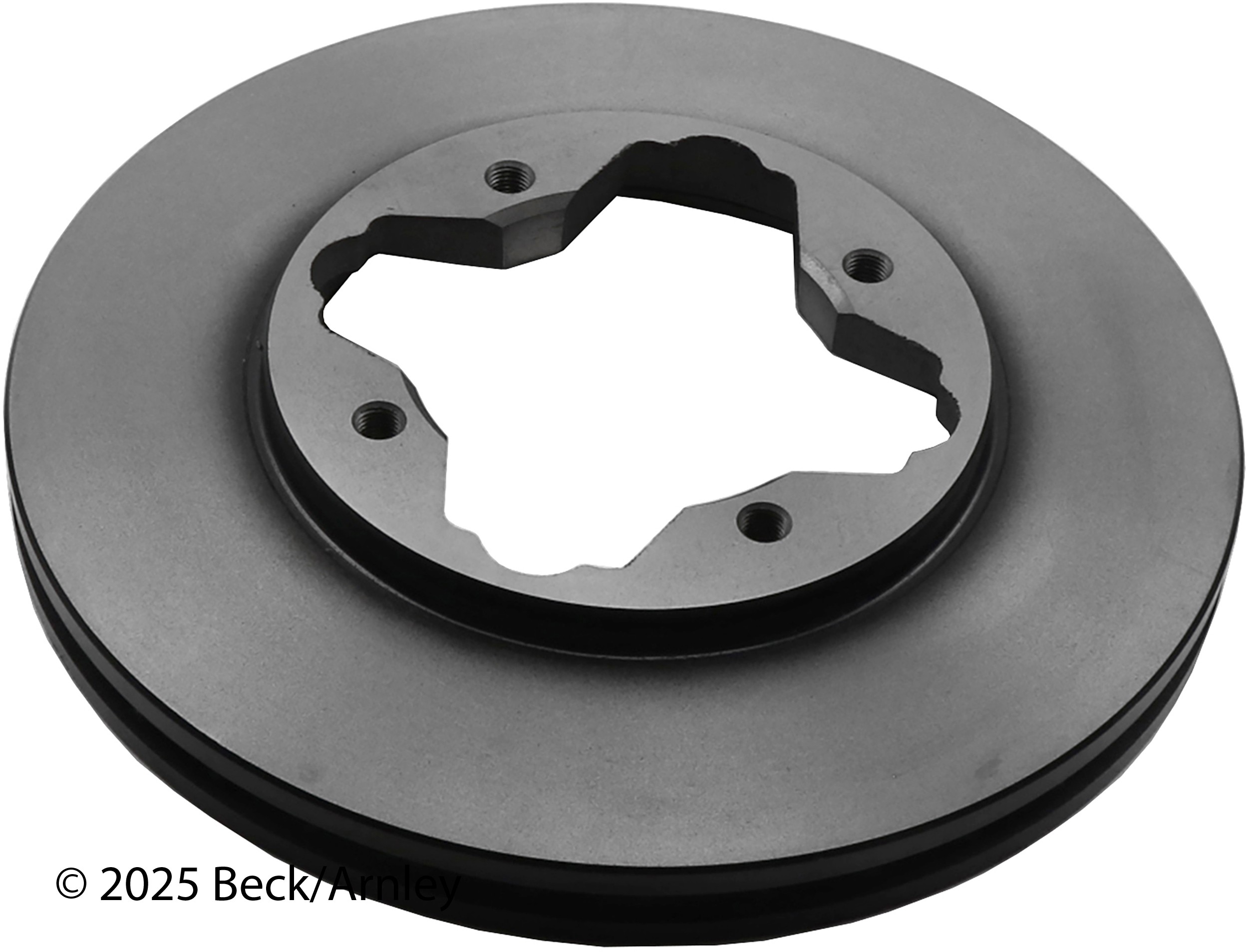 PREMIUM BRAKE DISC