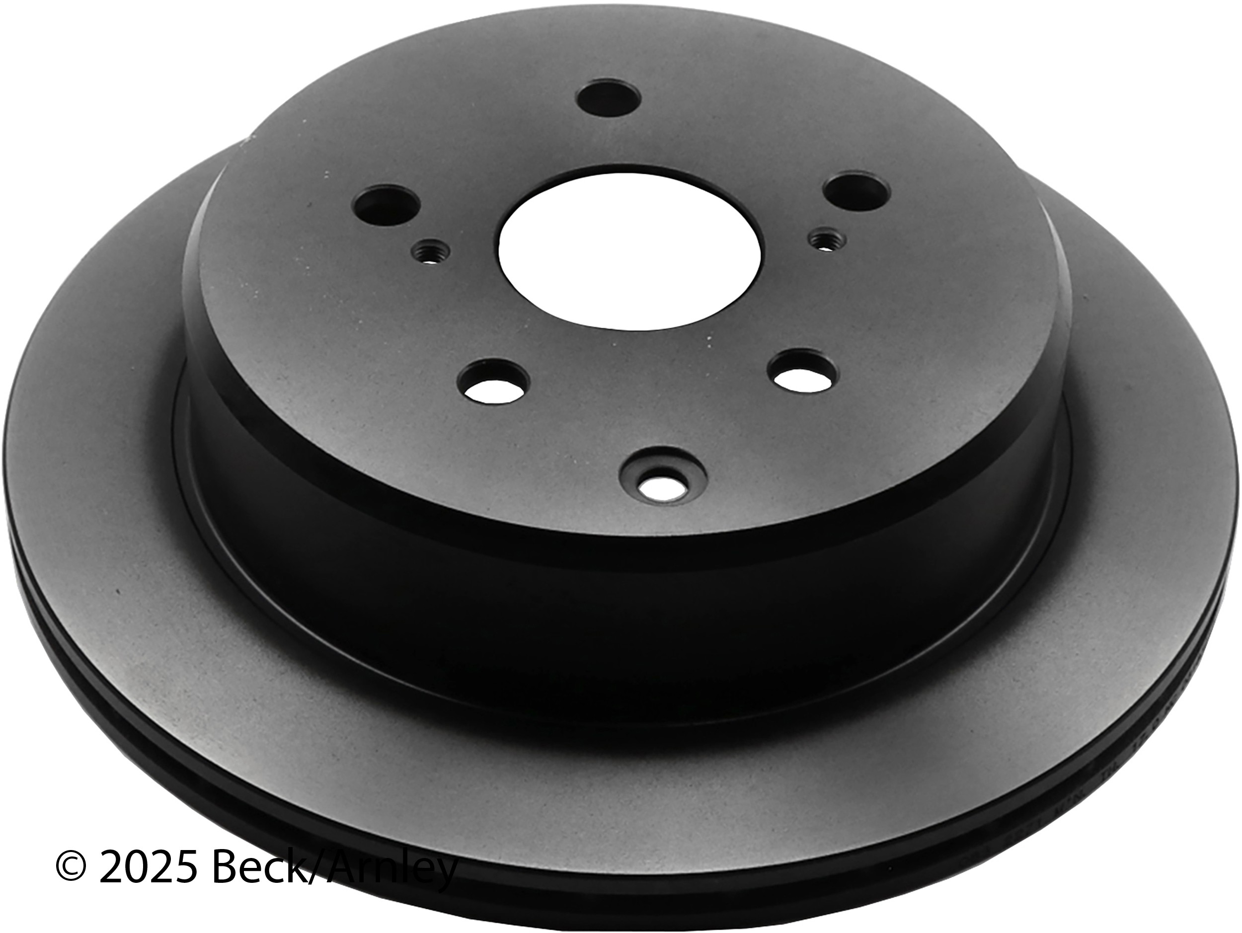 PREMIUM BRAKE DISC
