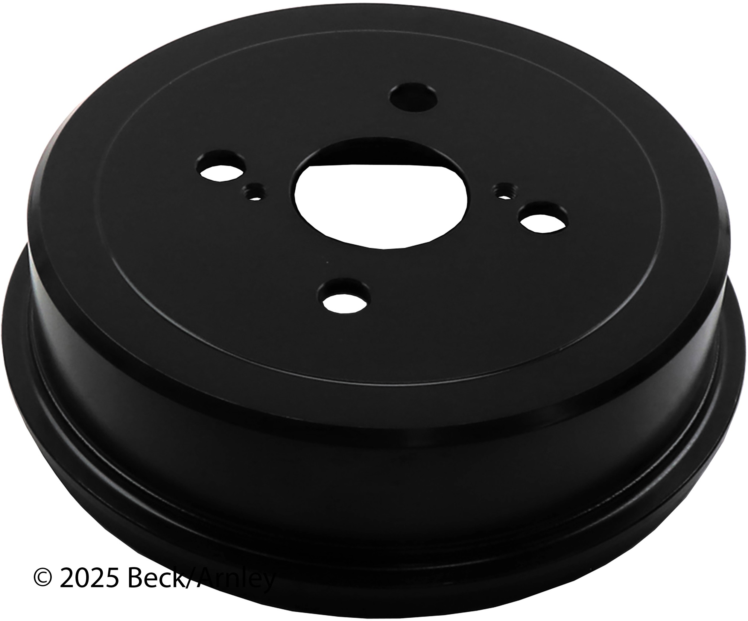 PREMIUM BRAKE DRUM
