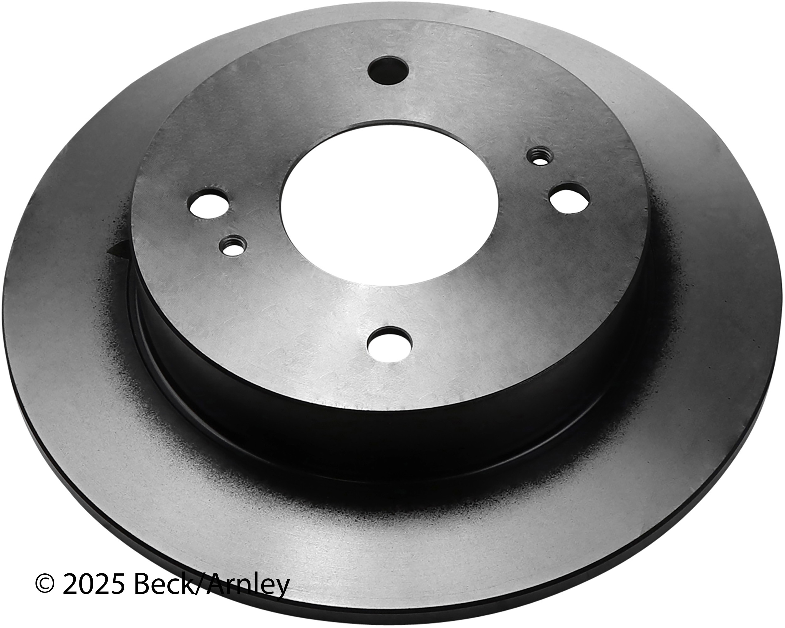 PREMIUM BRAKE DISC