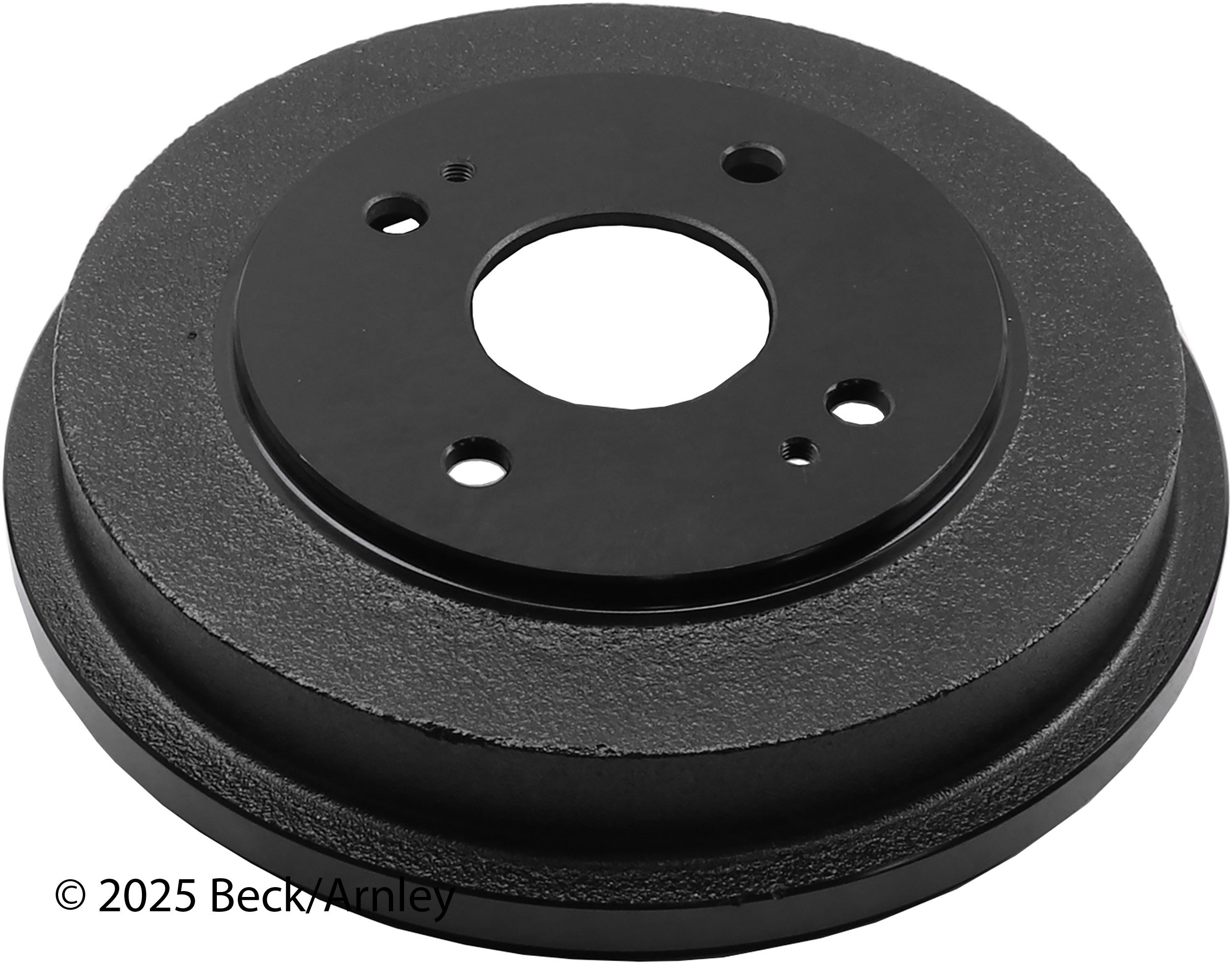 PREMIUM BRAKE DRUM