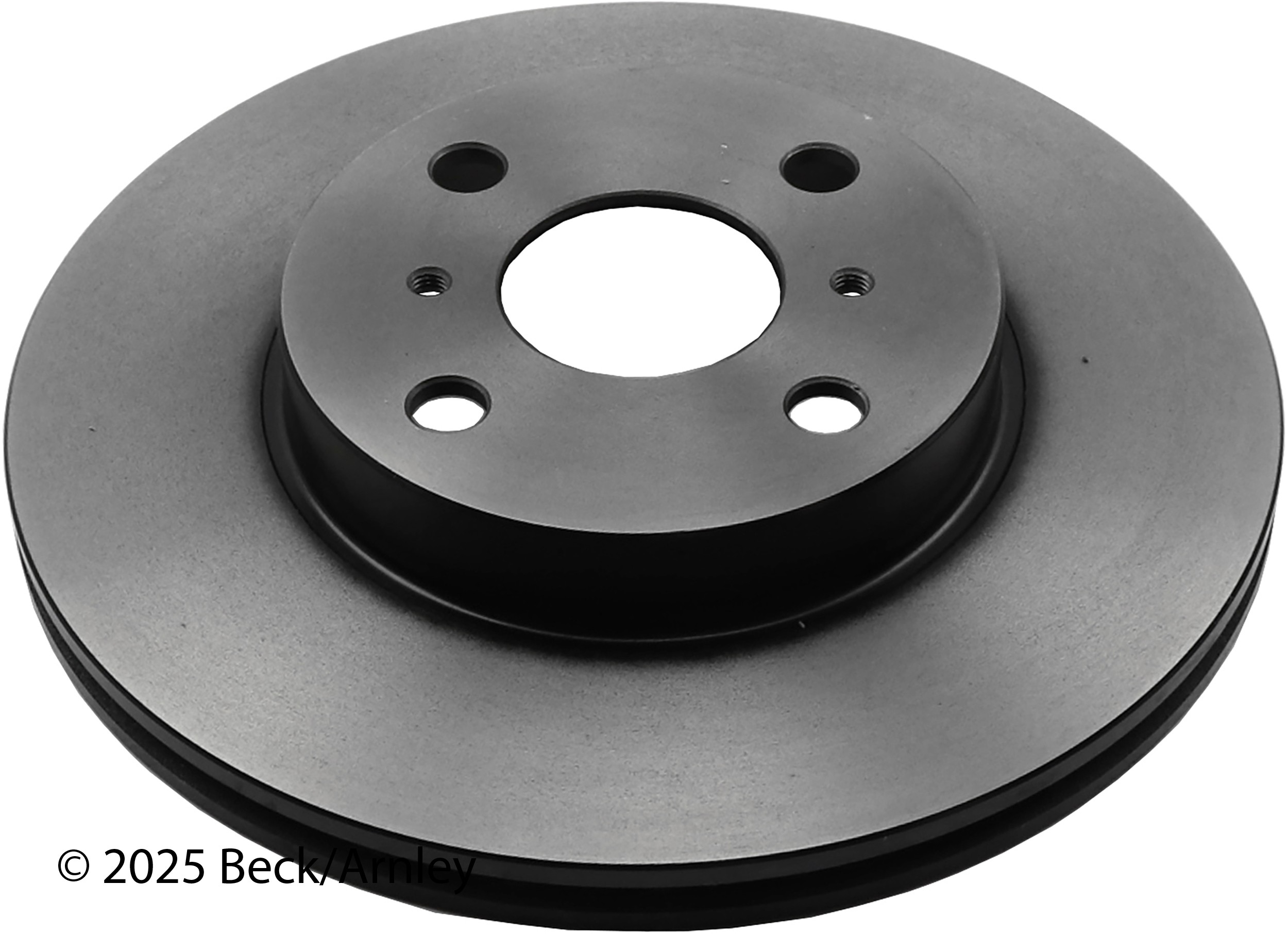 PREMIUM BRAKE DISC