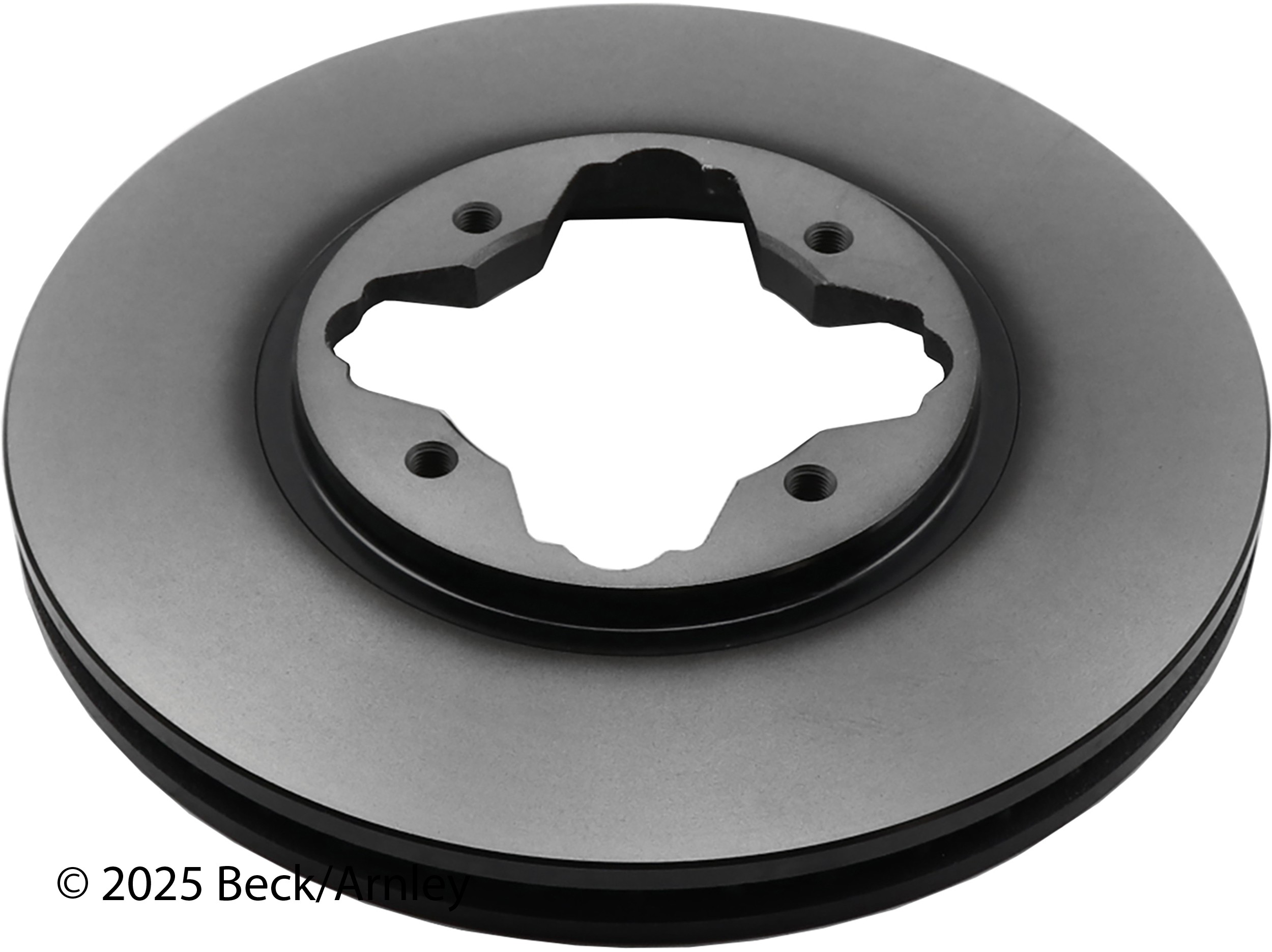 PREMIUM BRAKE DISC