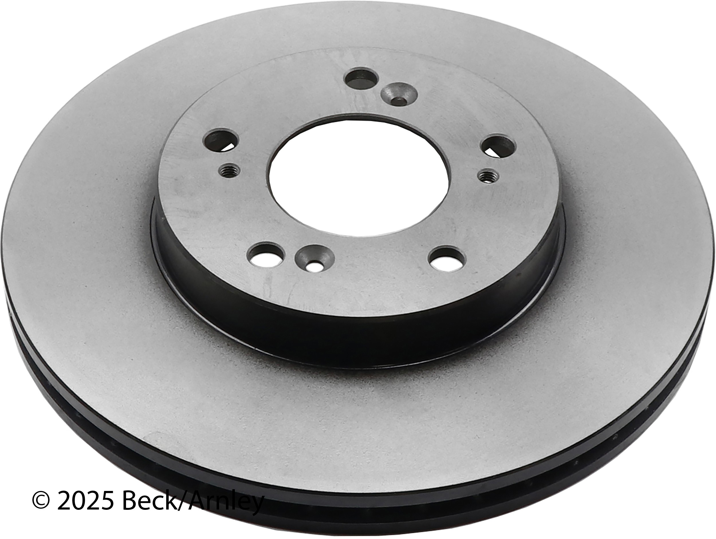 PREMIUM BRAKE DISC