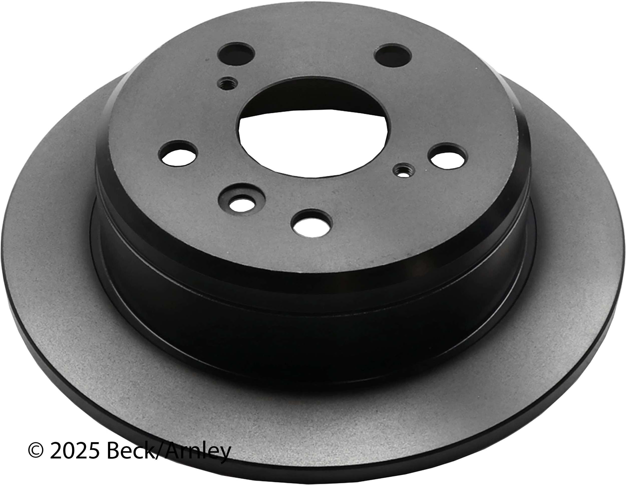 PREMIUM BRAKE DISC