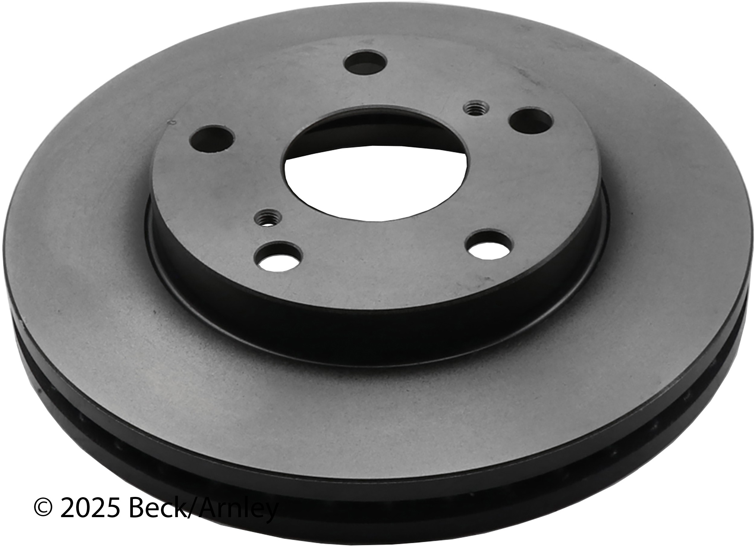 PREMIUM BRAKE DISC