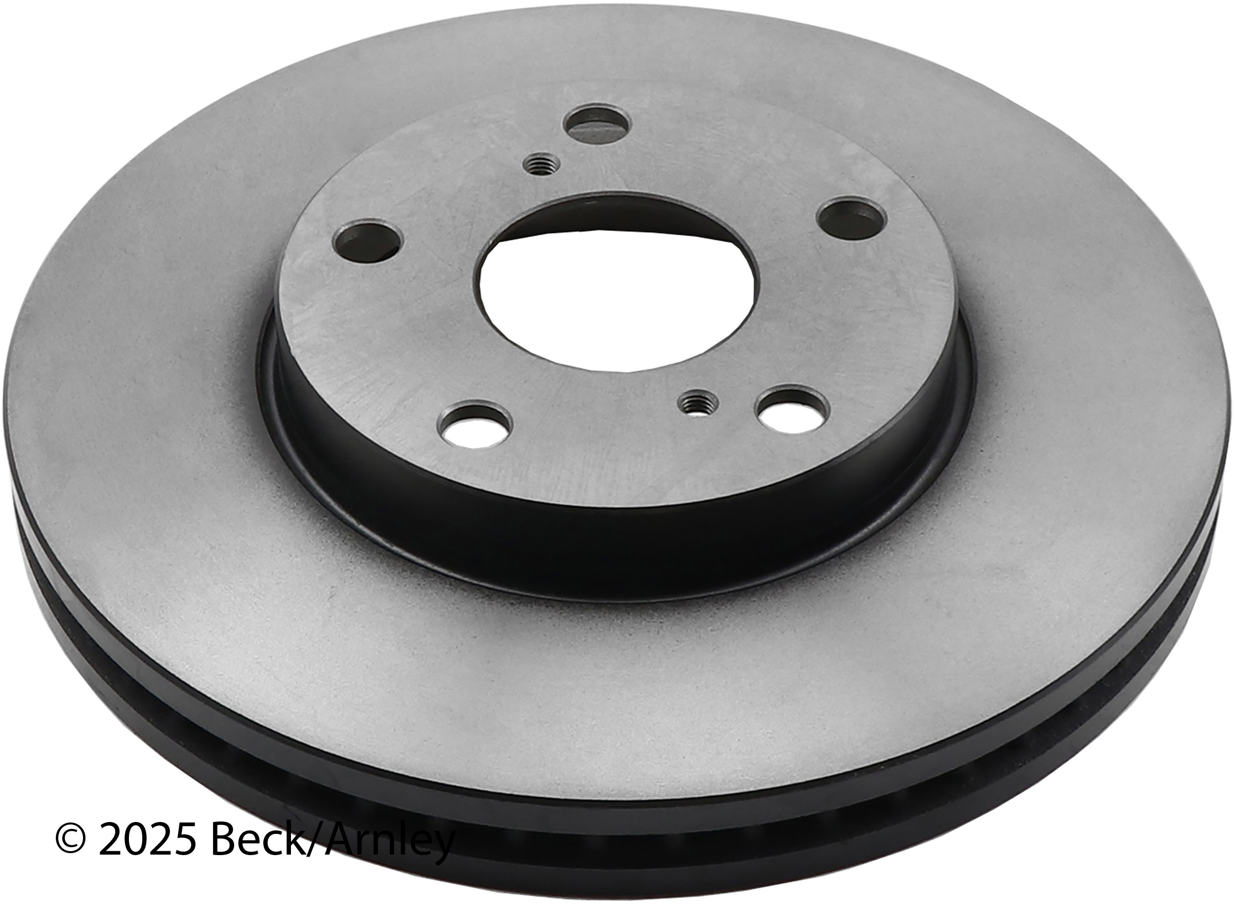 PREMIUM BRAKE DISC