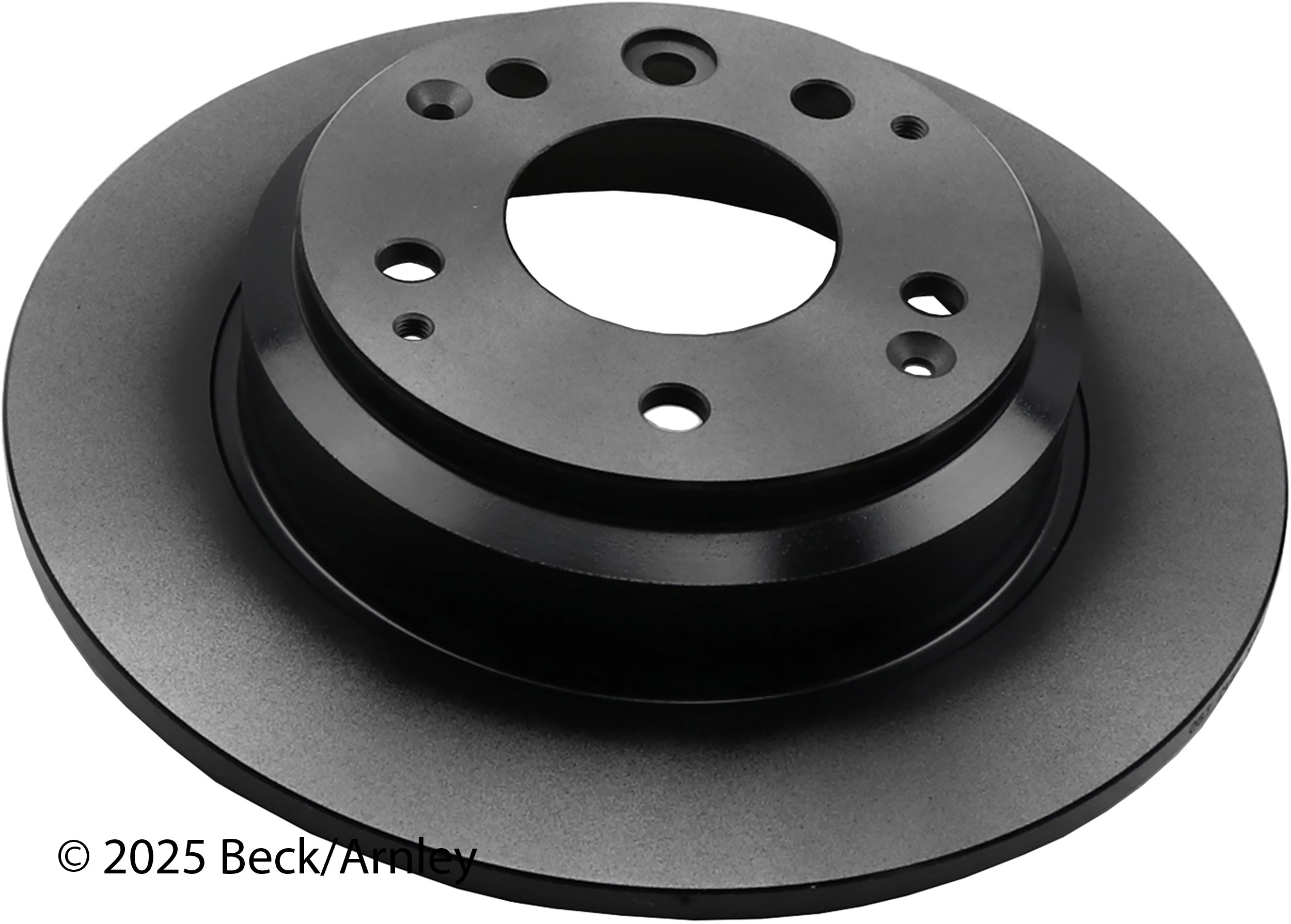 PREMIUM BRAKE DISC