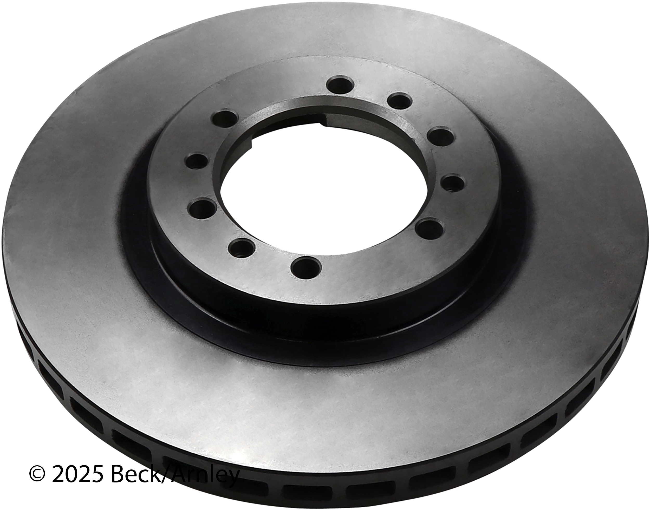 PREMIUM BRAKE DISC