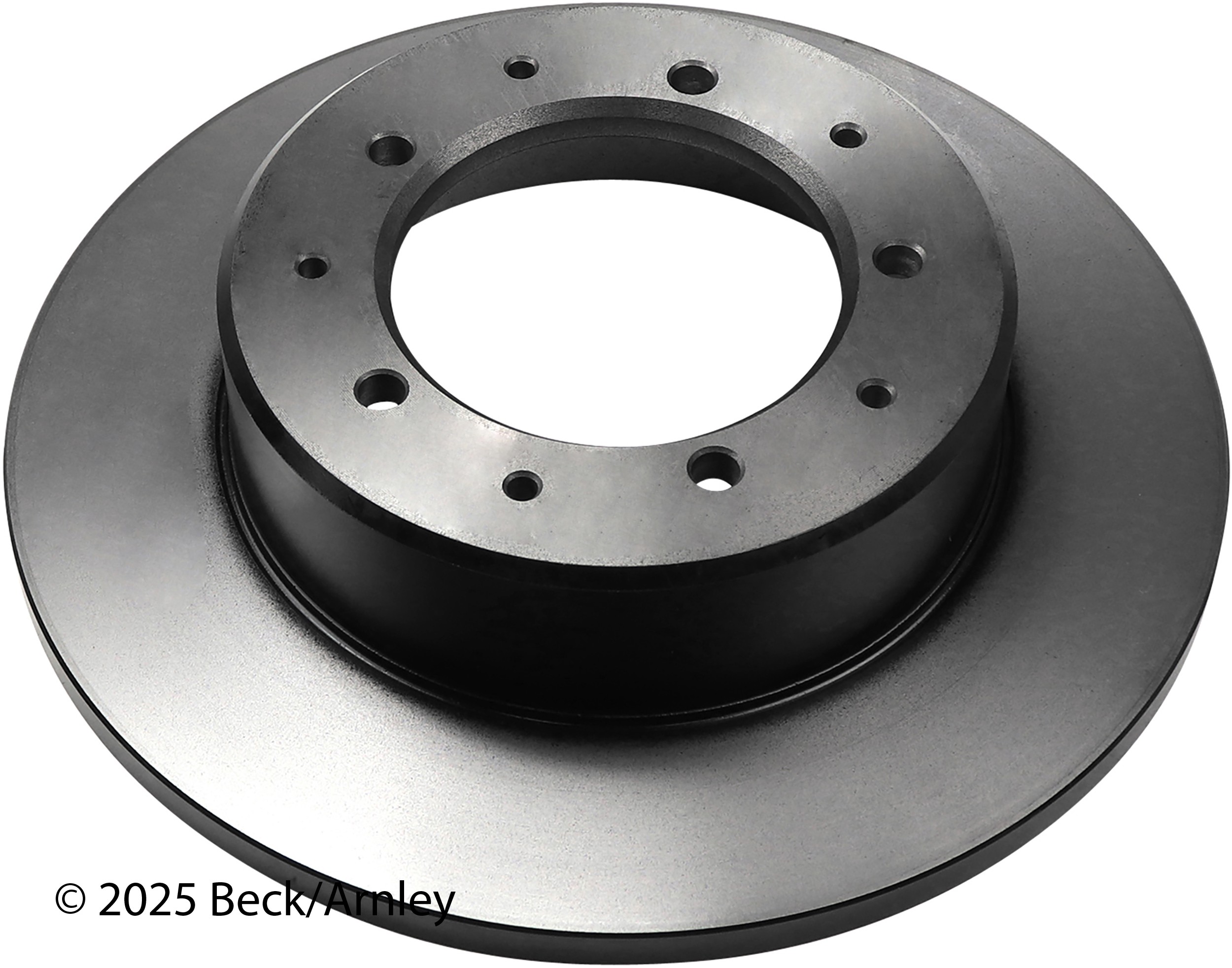 PREMIUM BRAKE DISC