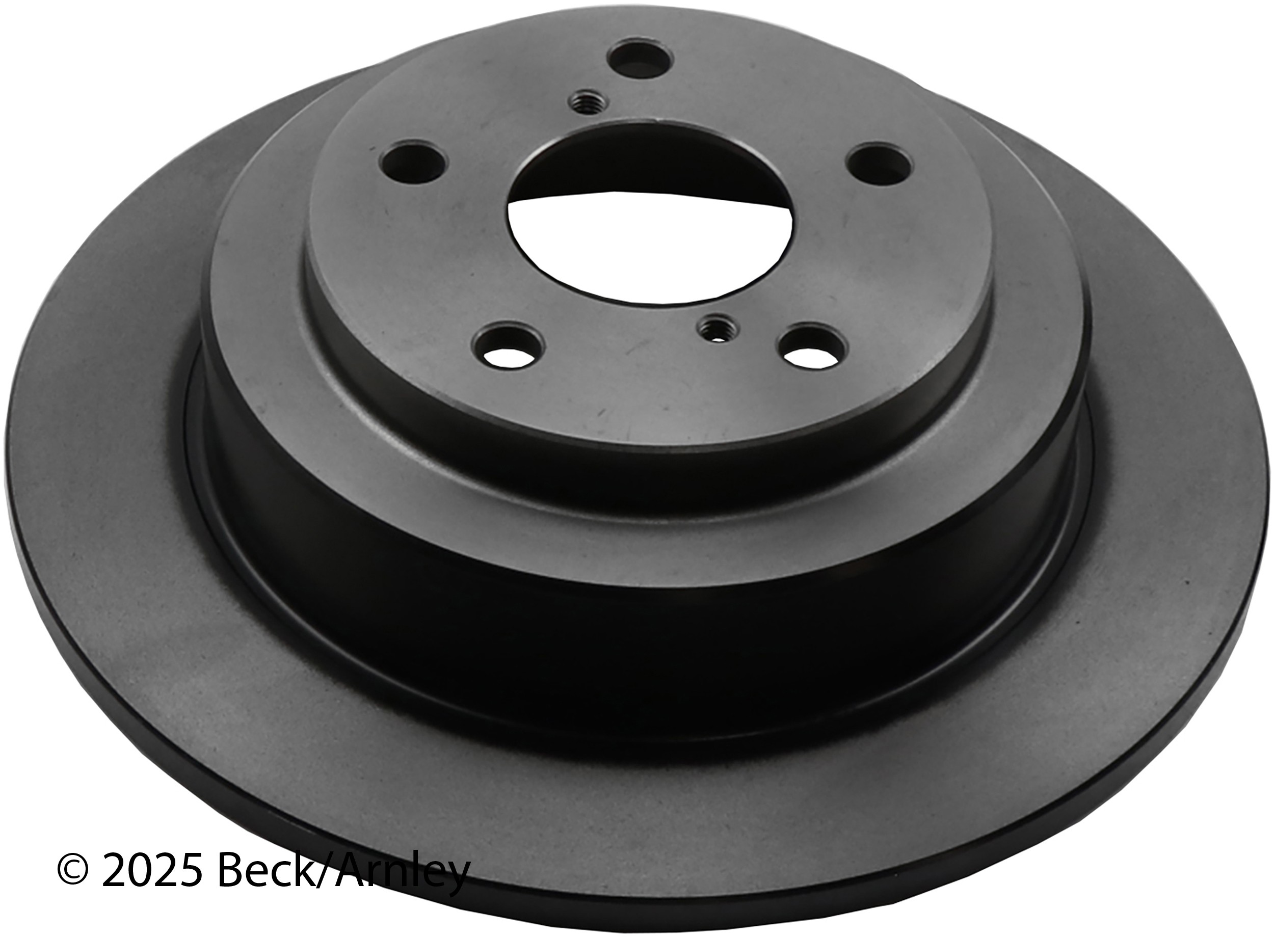 PREMIUM BRAKE DISC