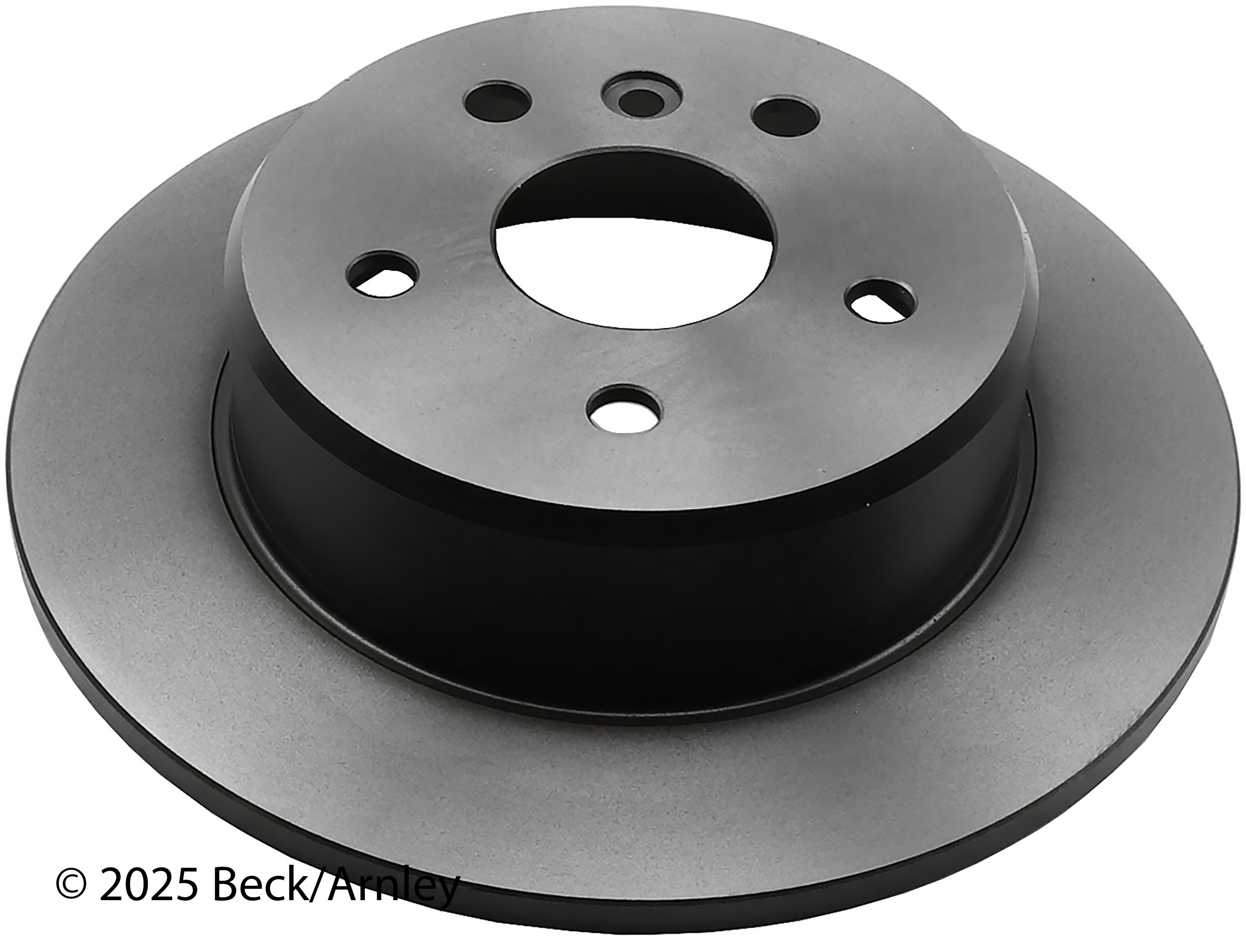 PREMIUM BRAKE DISC