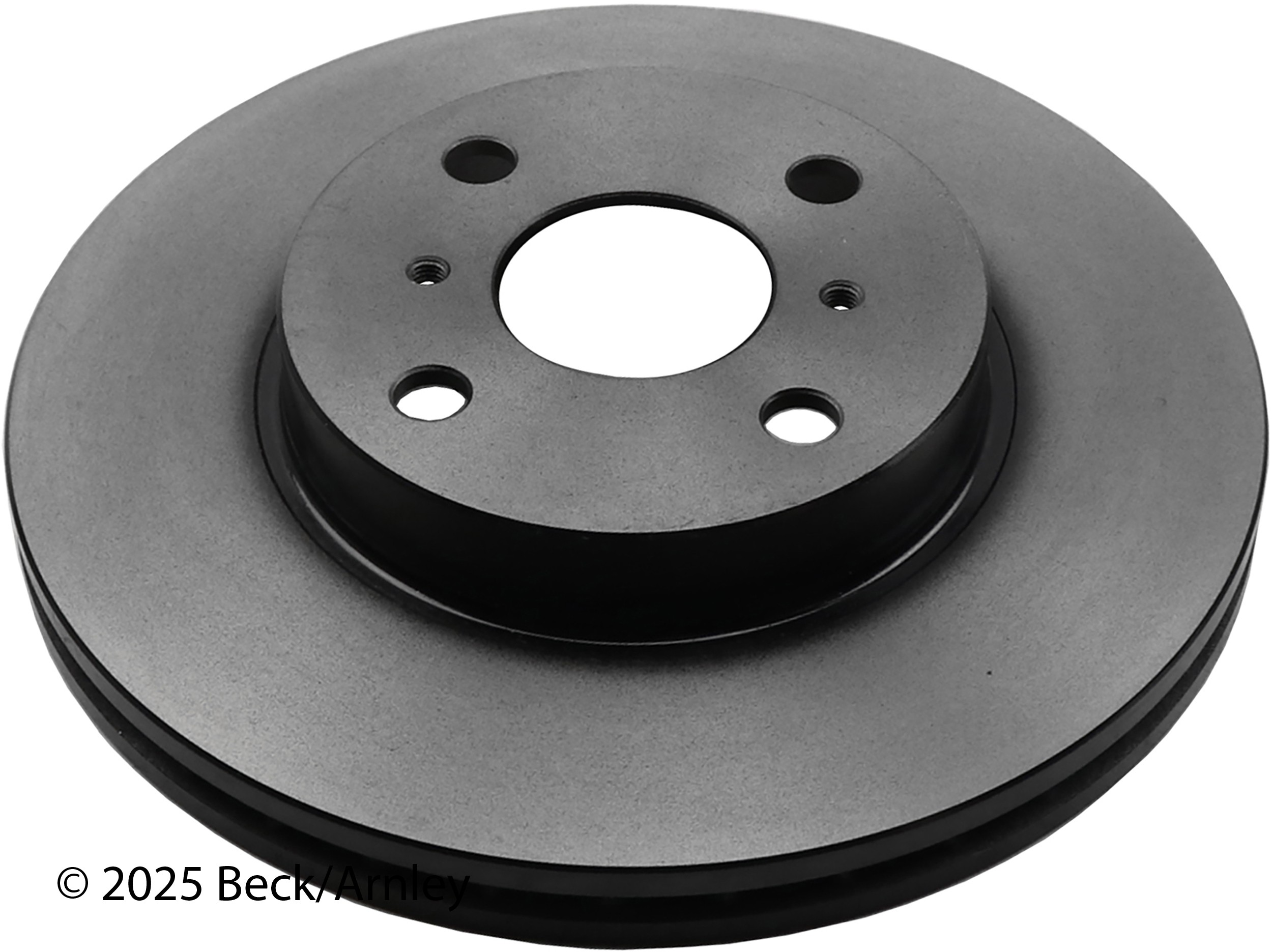 PREMIUM BRAKE DISC