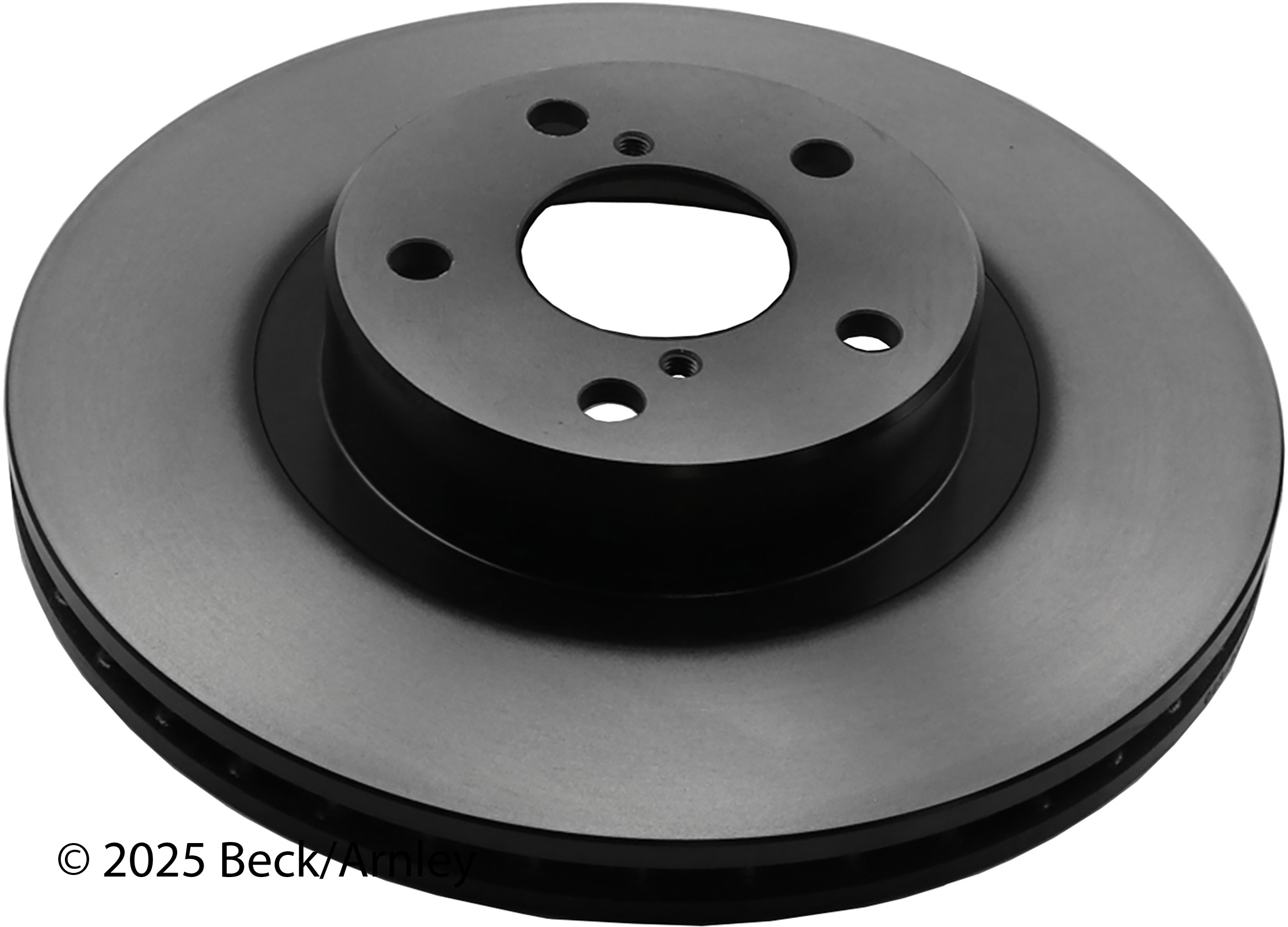 PREMIUM BRAKE DISC