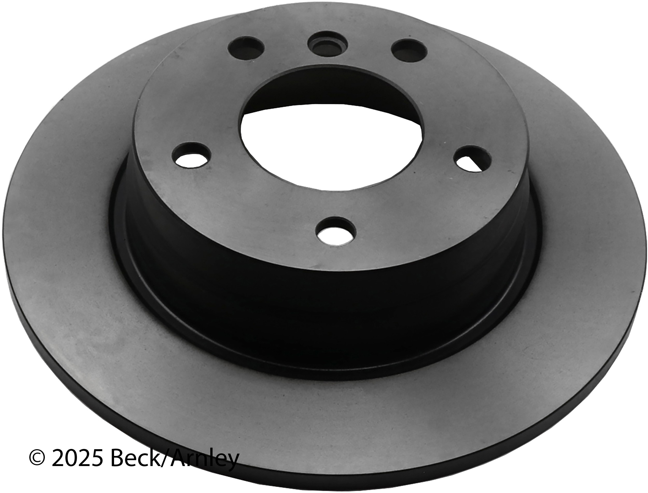 PREMIUM BRAKE DISC