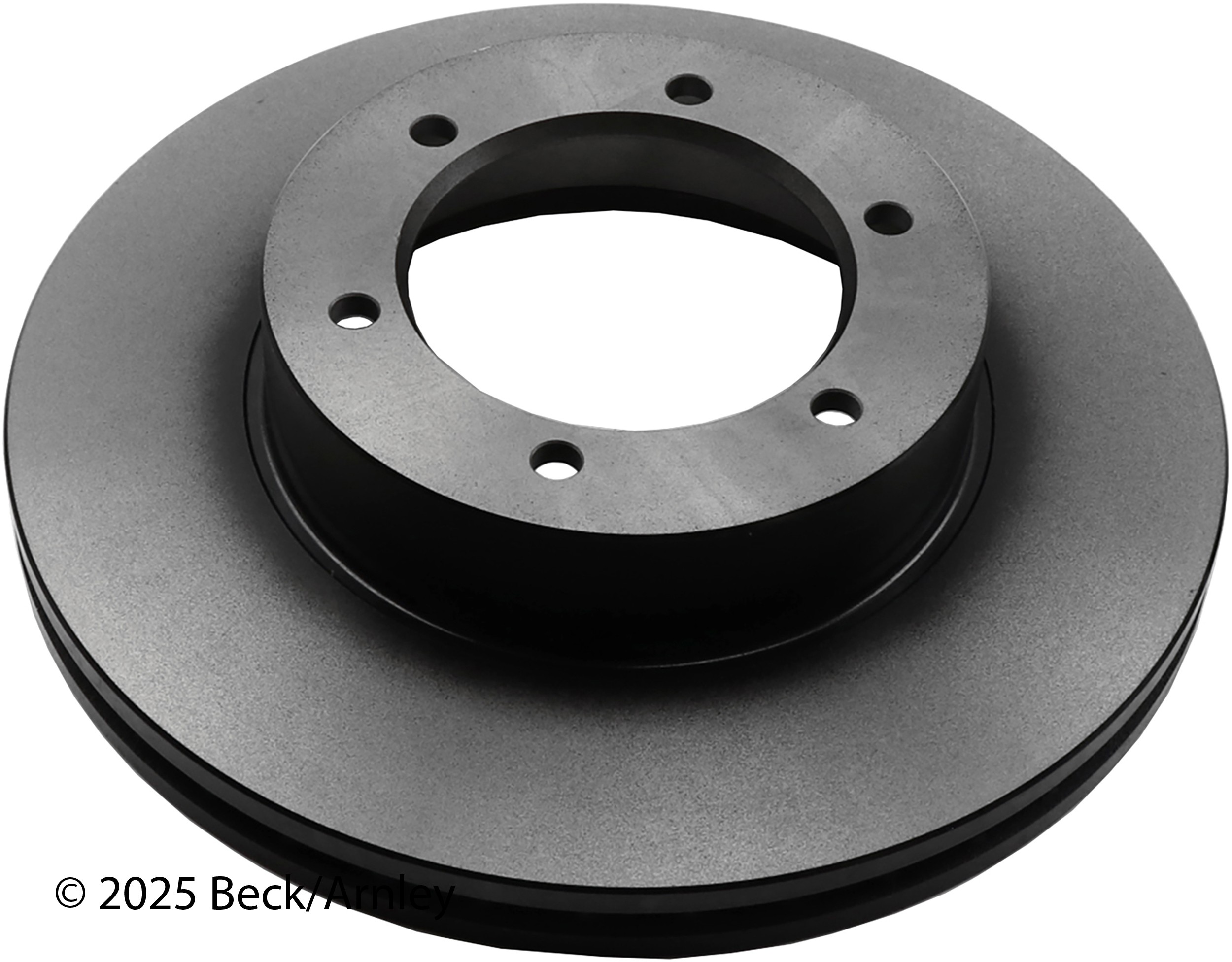 PREMIUM BRAKE DISC