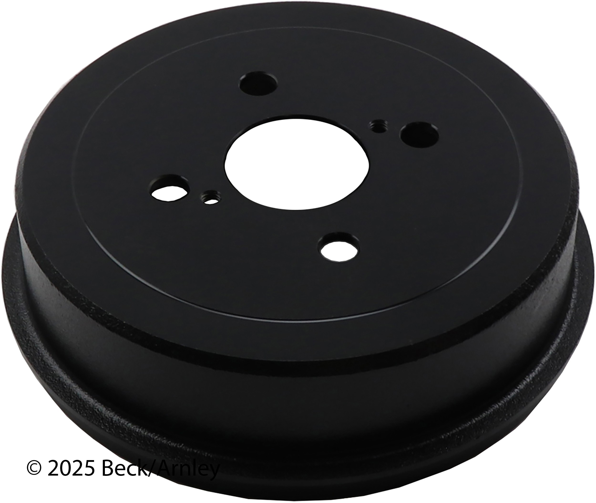 PREMIUM BRAKE DRUM