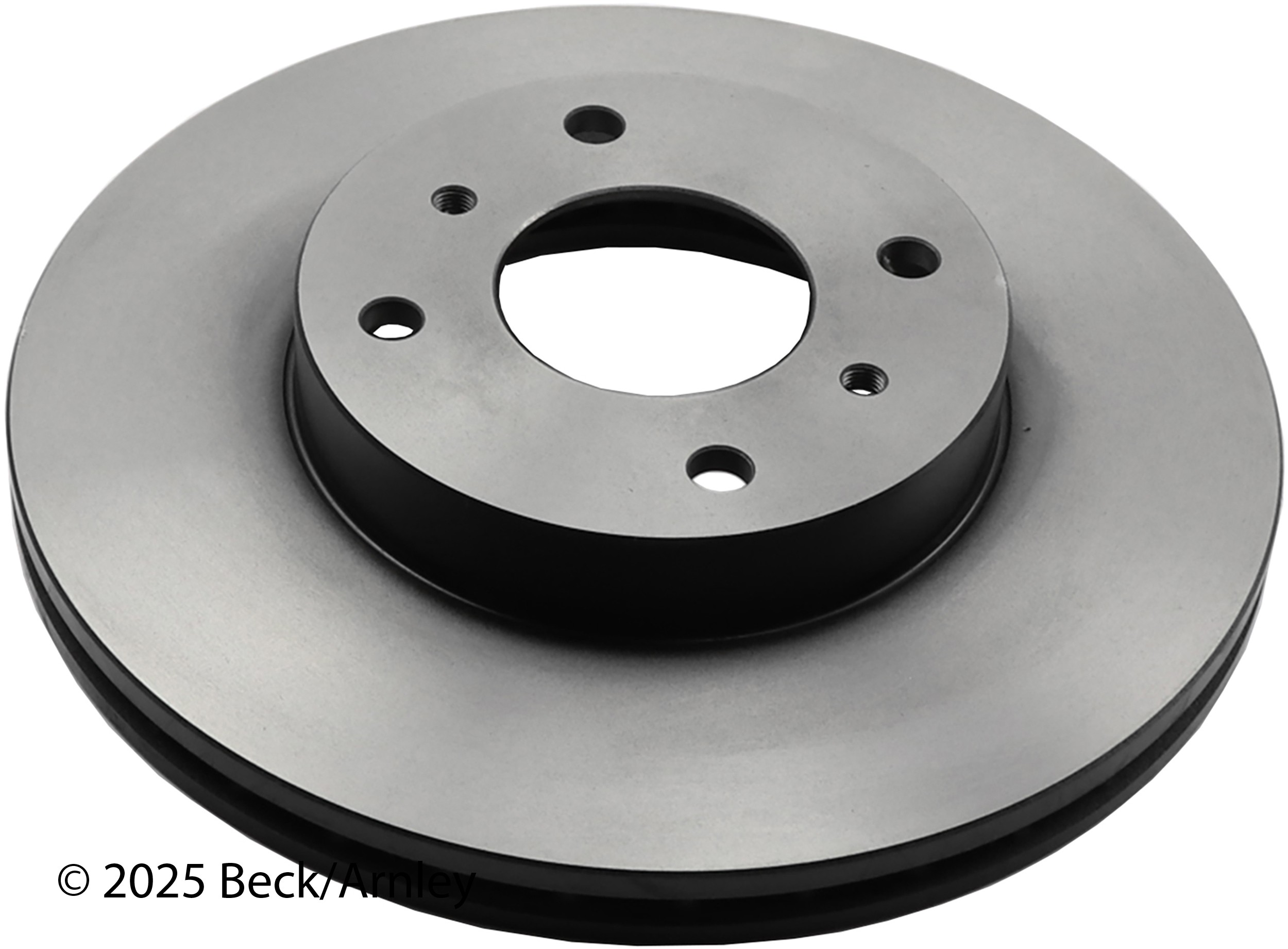 PREMIUM BRAKE DISC