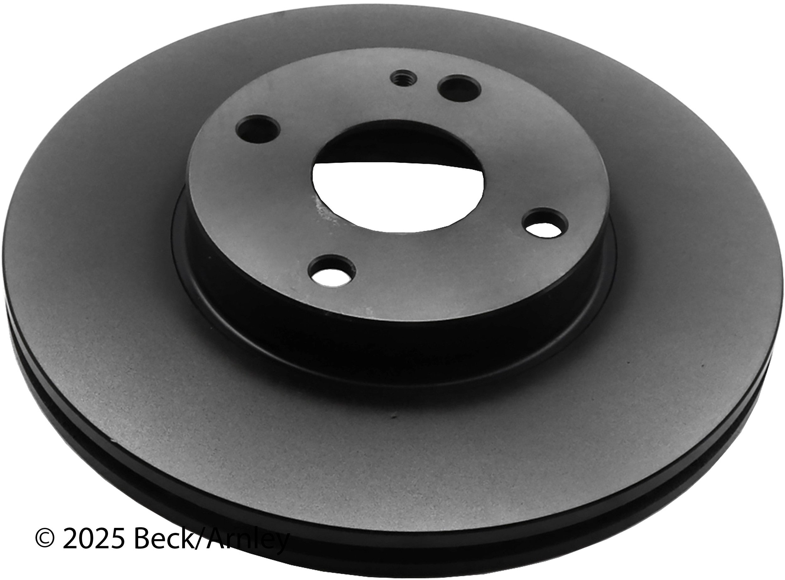 PREMIUM BRAKE DISC