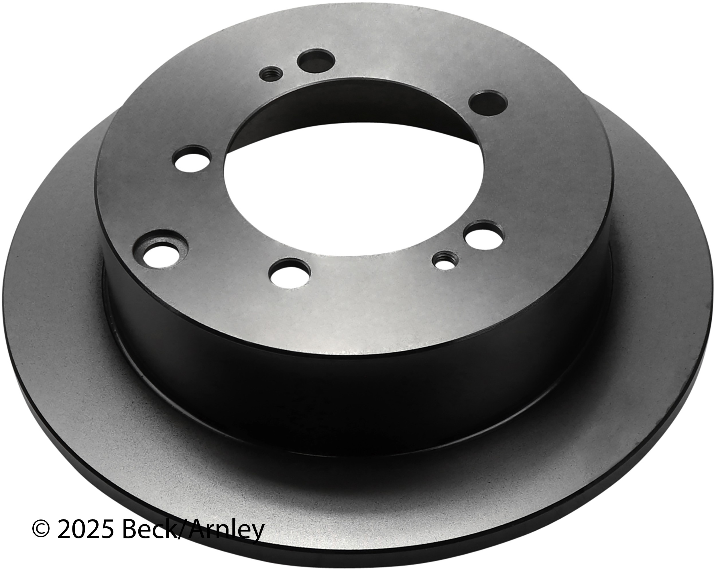 PREMIUM BRAKE DISC