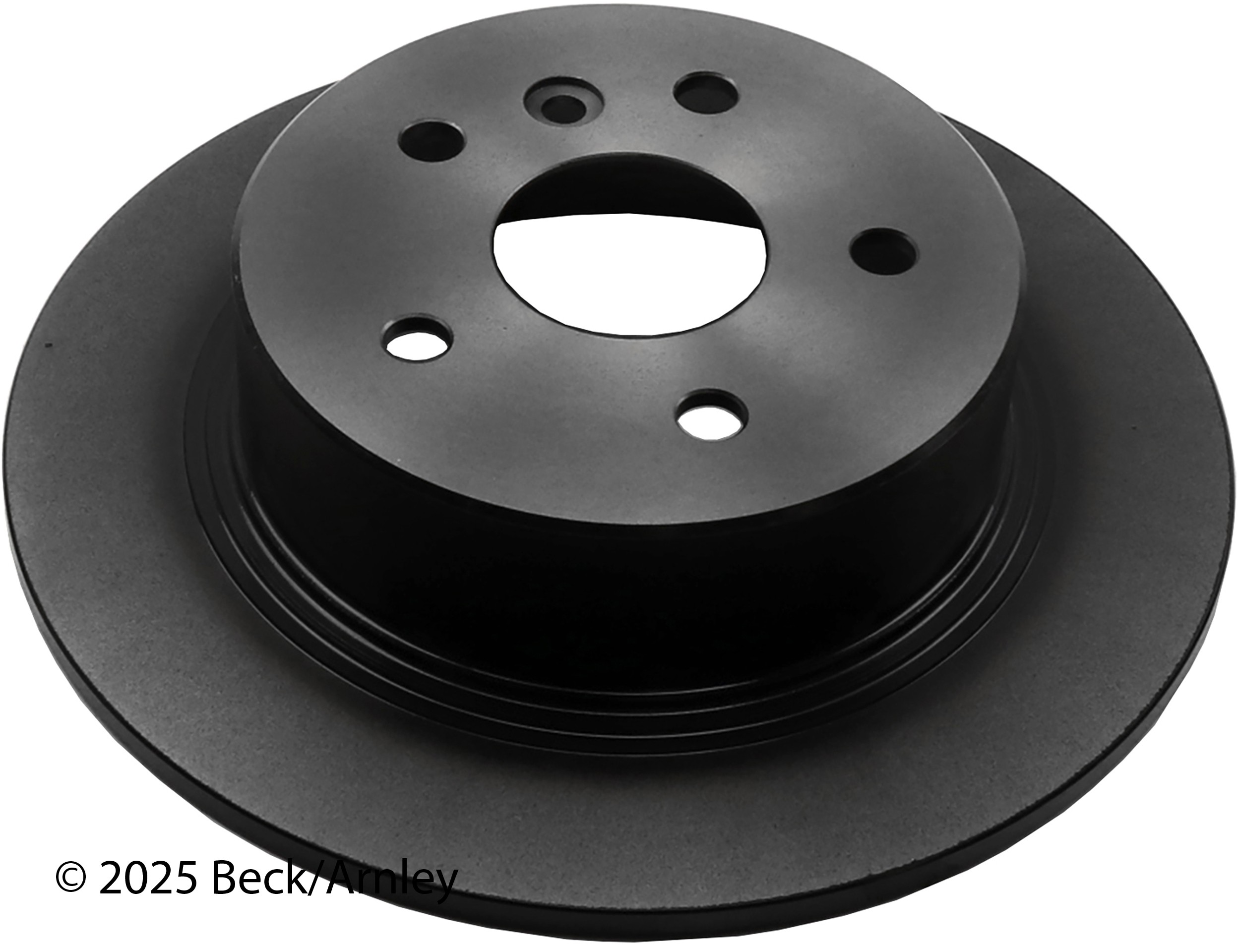 PREMIUM BRAKE DISC