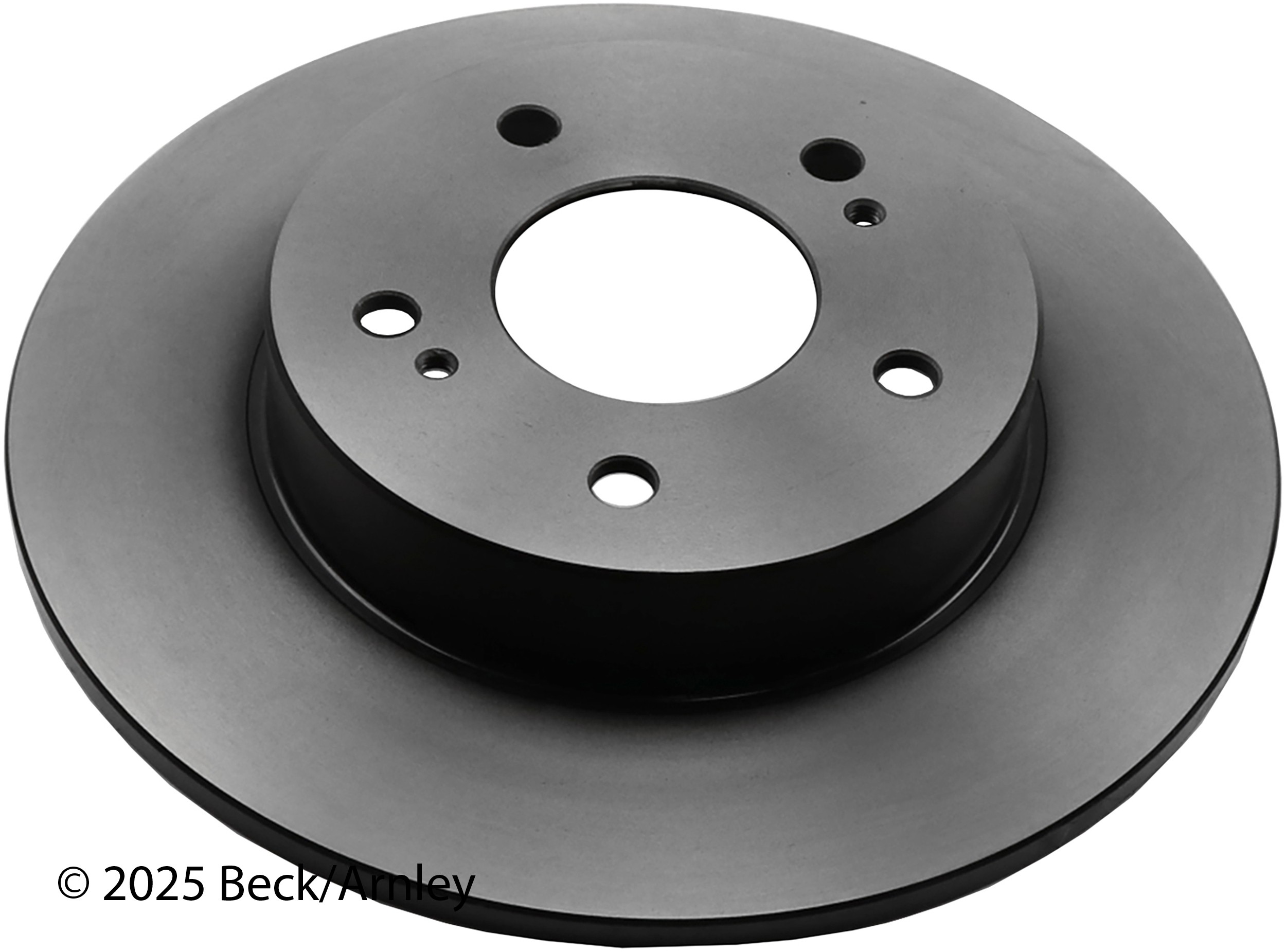 PREMIUM BRAKE DISC