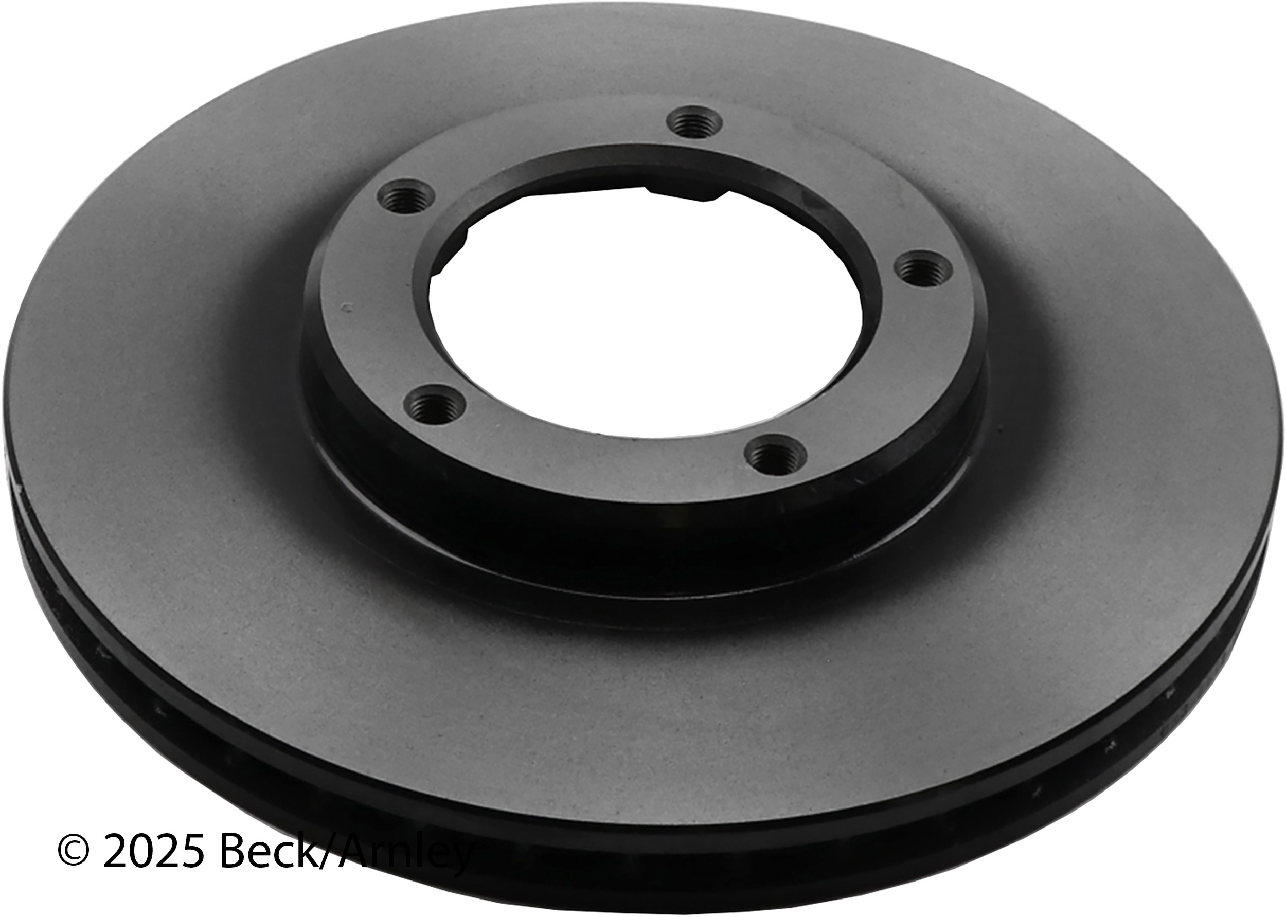PREMIUM BRAKE DISC