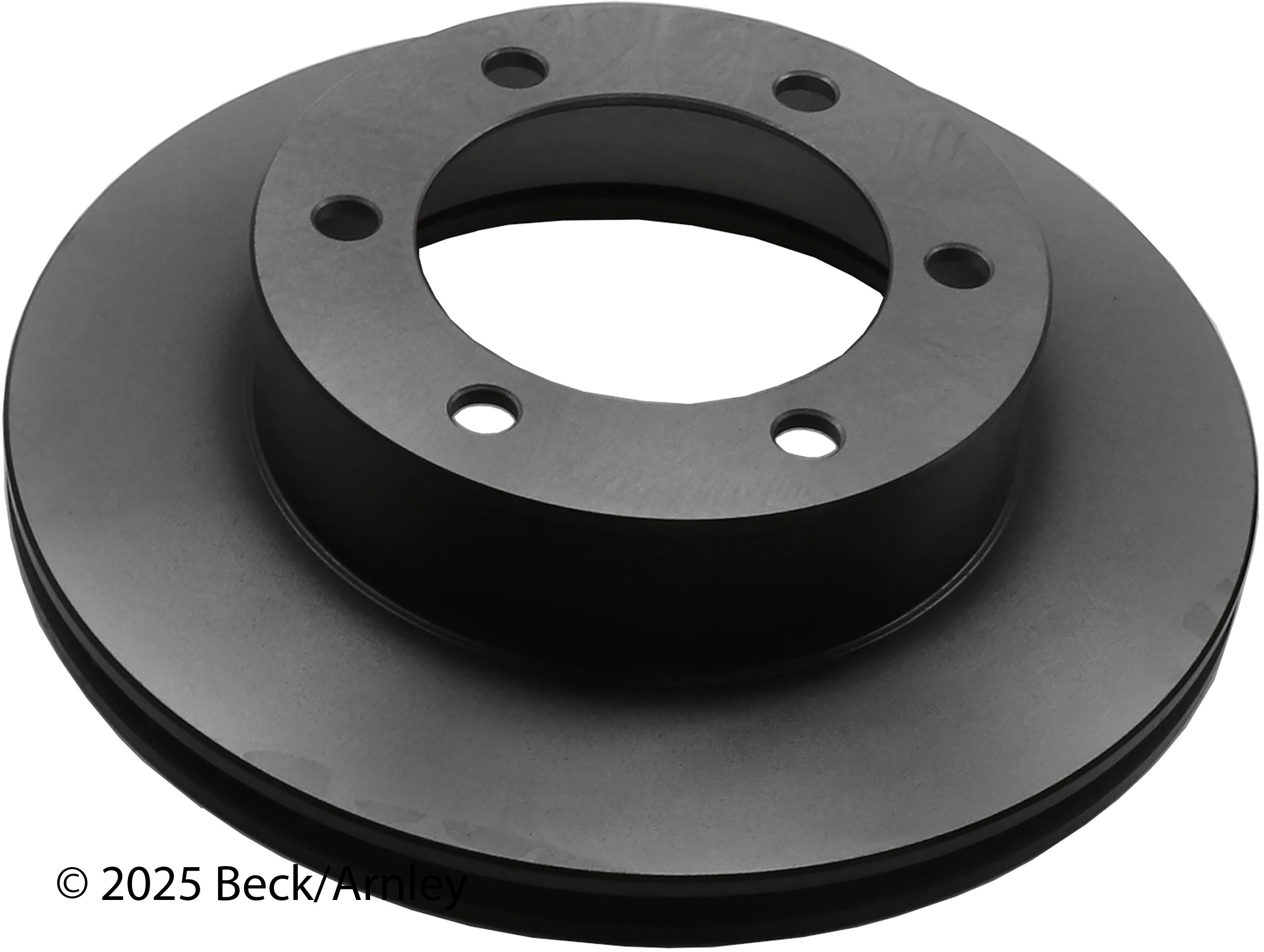 PREMIUM BRAKE DISC