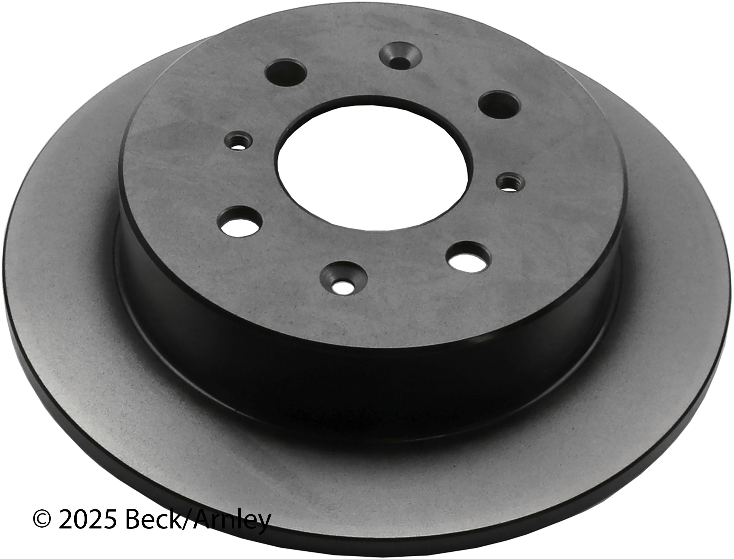 PREMIUM BRAKE DISC