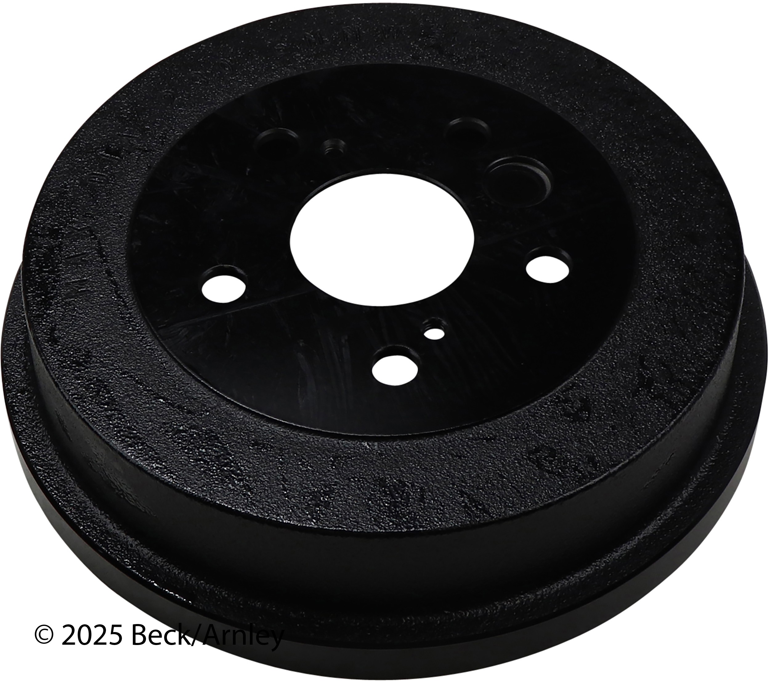 PREMIUM BRAKE DRUM