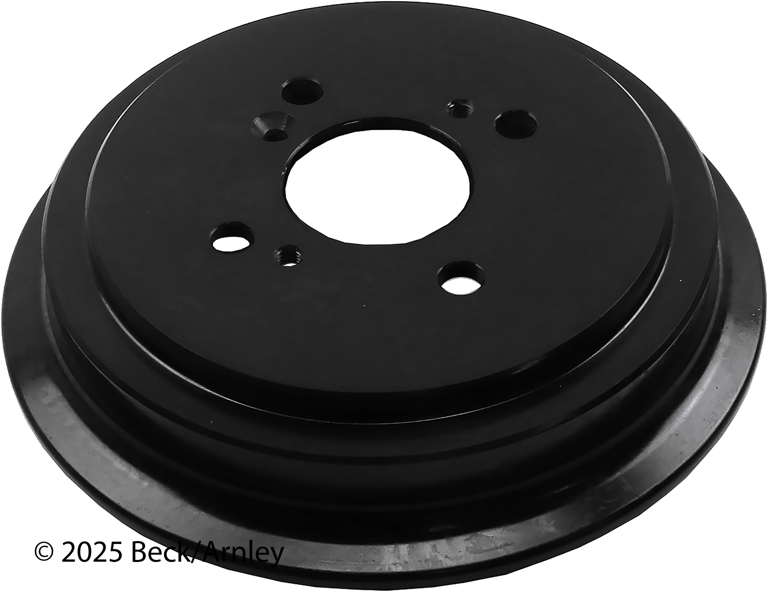 PREMIUM BRAKE DRUM