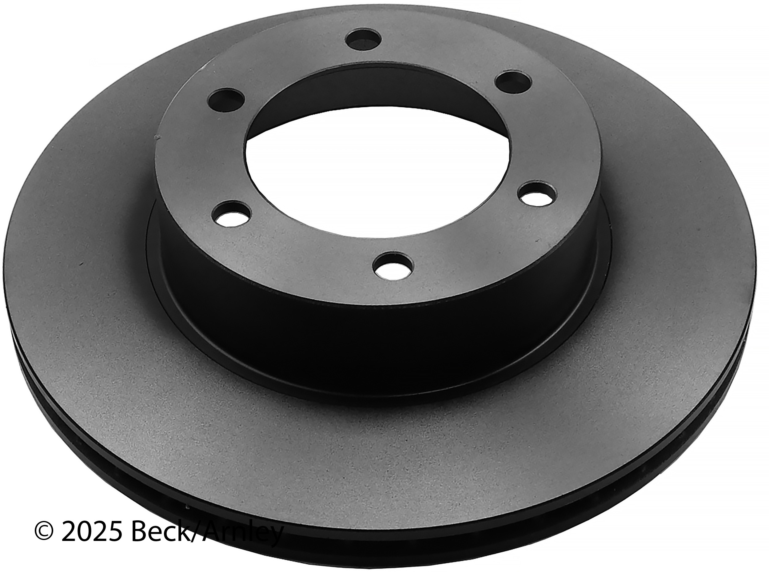PREMIUM BRAKE DISC
